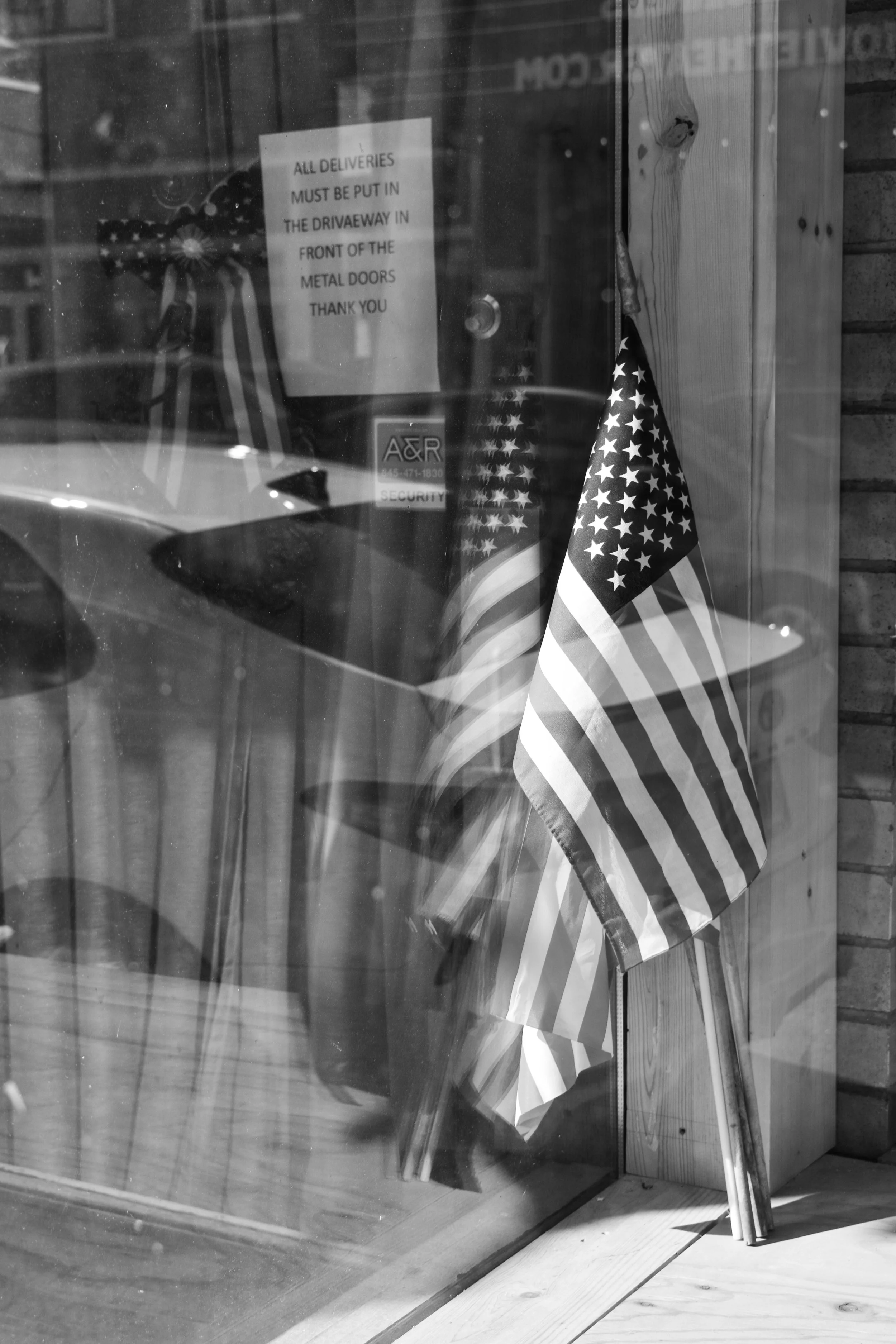DSC_0041_6000-2.jpg