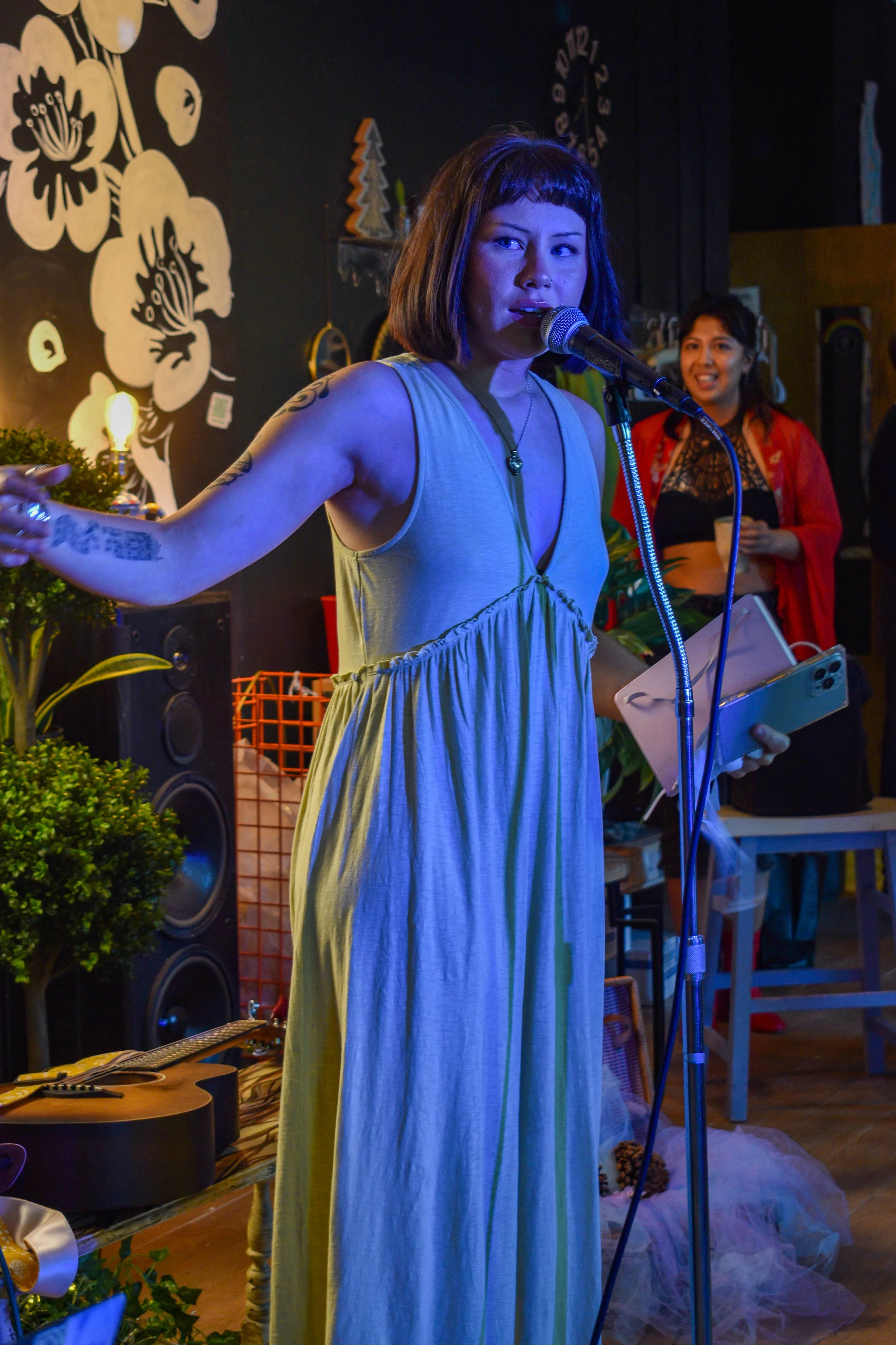 DSC_0103_6000 - Copy.jpg