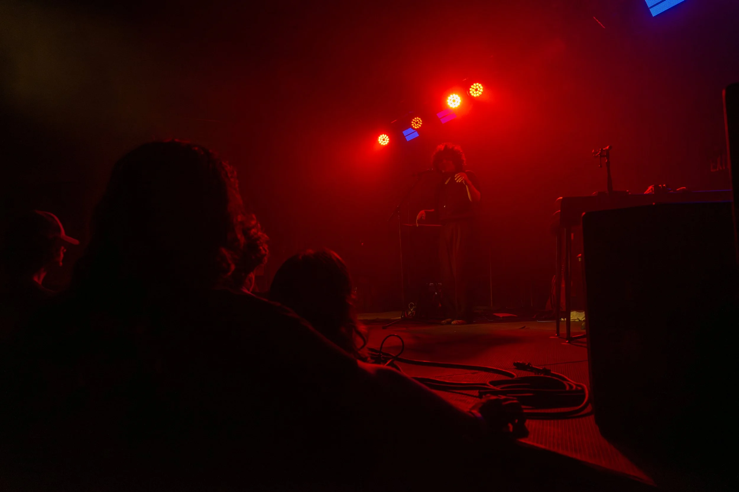 DSC_0318-Enhanced-NR.jpg