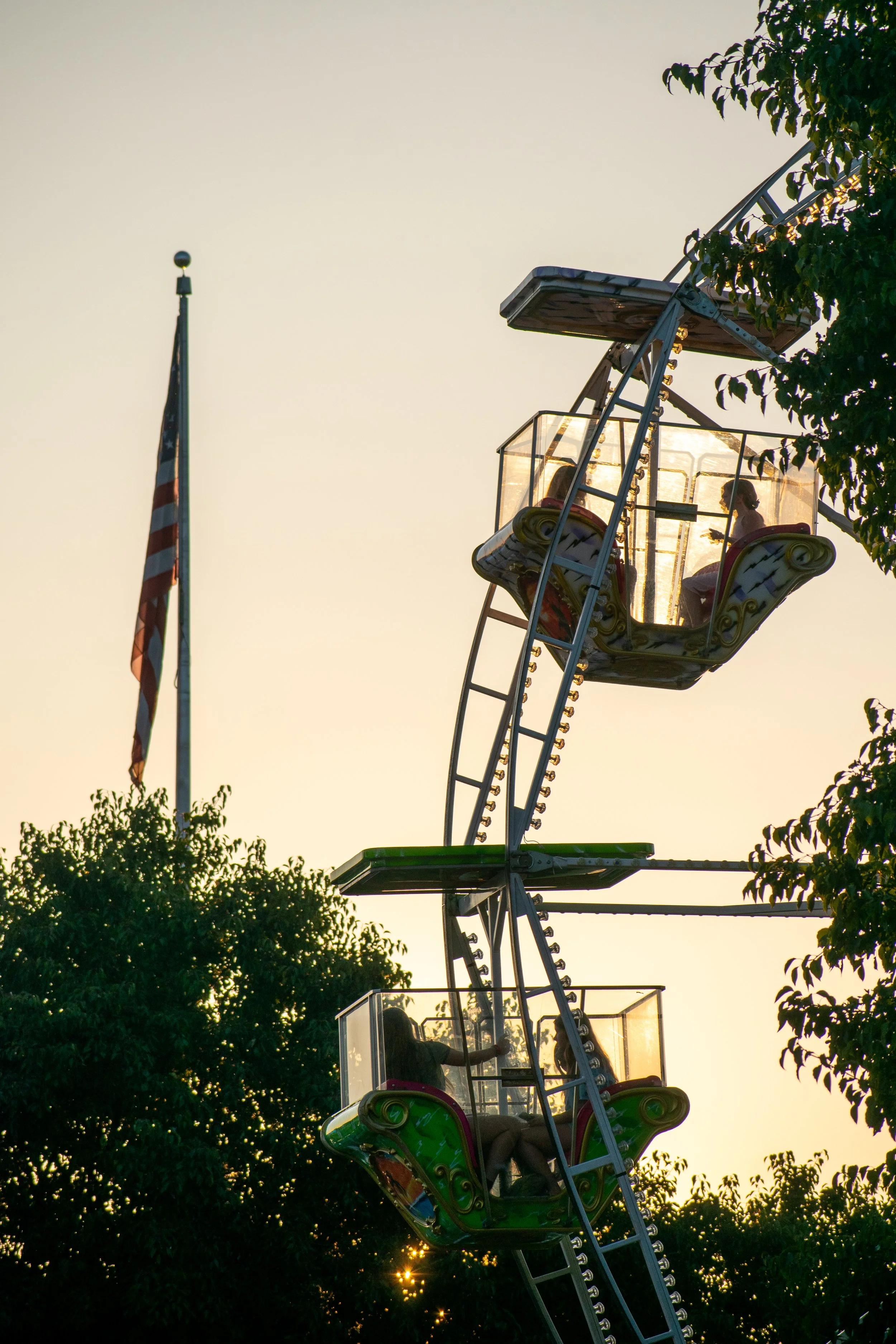 DSC_0121-2 - Copy.jpg