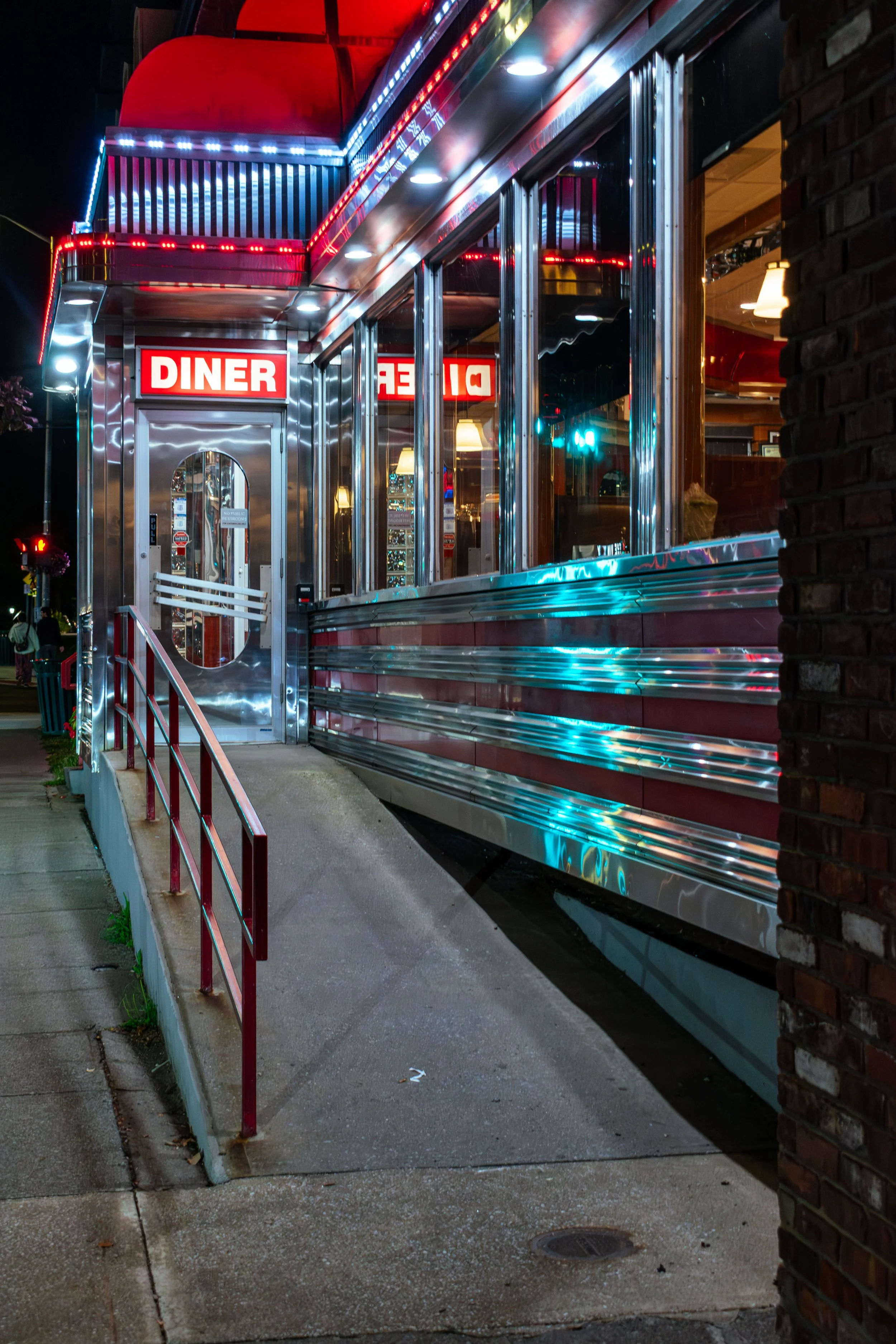 DSC_0222-2.jpg