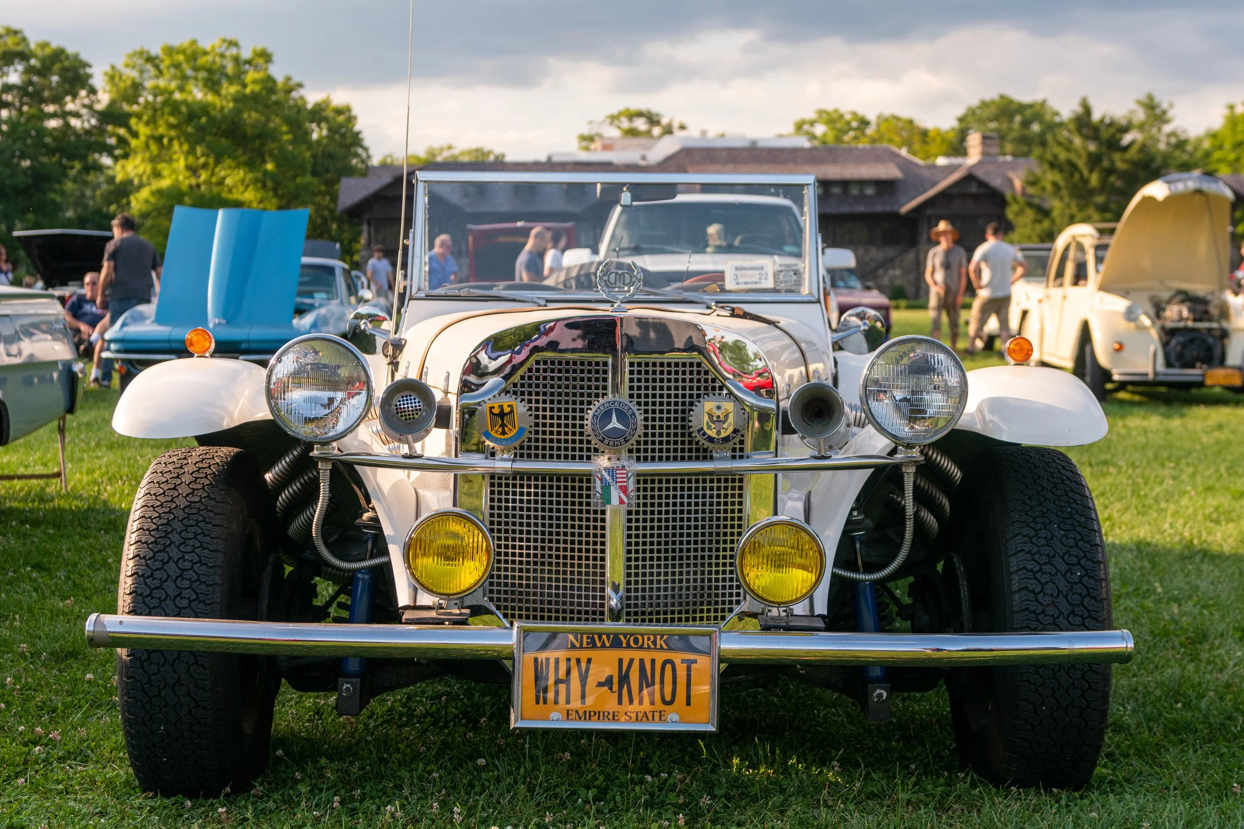 DSC_0216.jpg