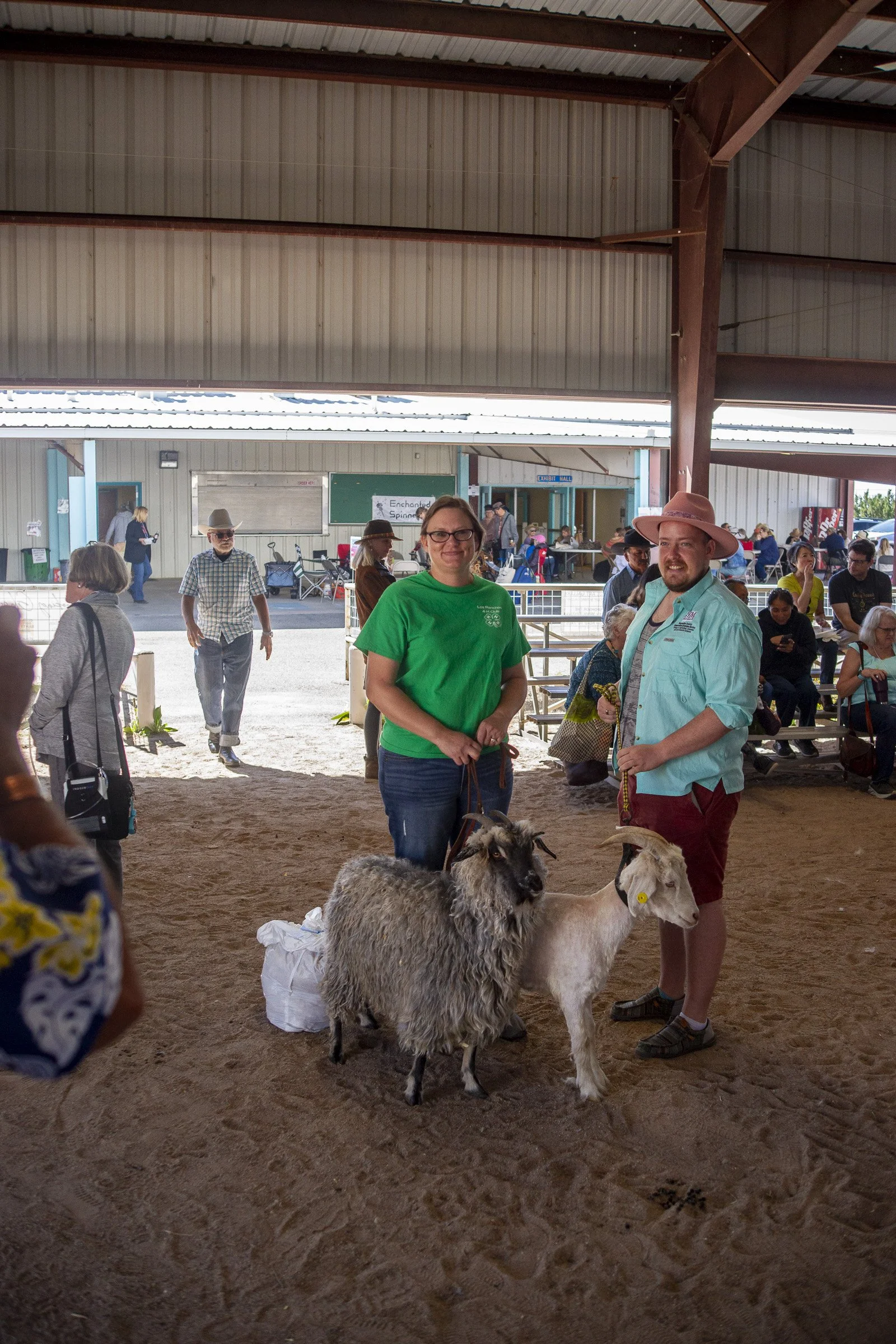 2023_mavwa_wool_festival-07-Oct-2023-_DSC0011.jpg