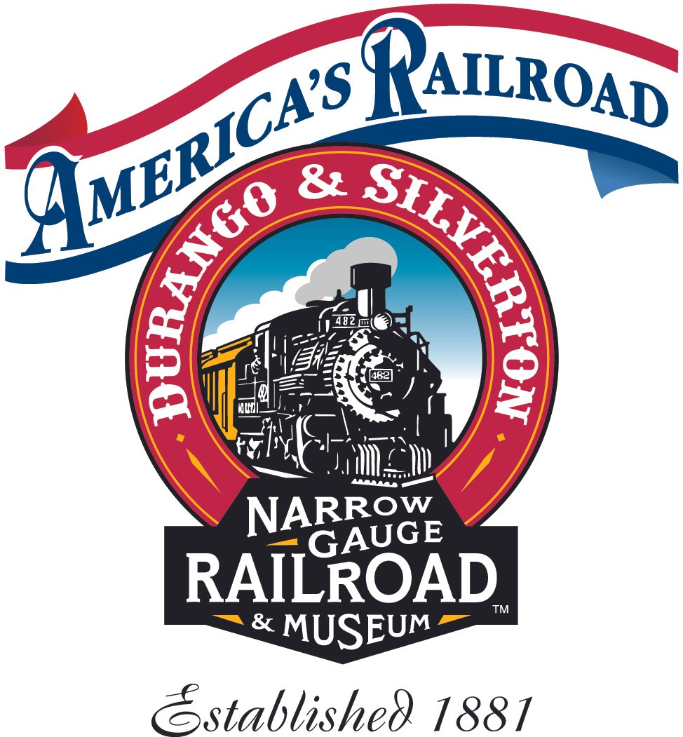 We have TWO ways you can ride the train for FREE and support the Festival!