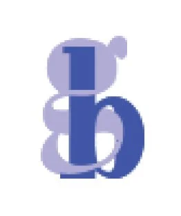 gaucho blue.jpg