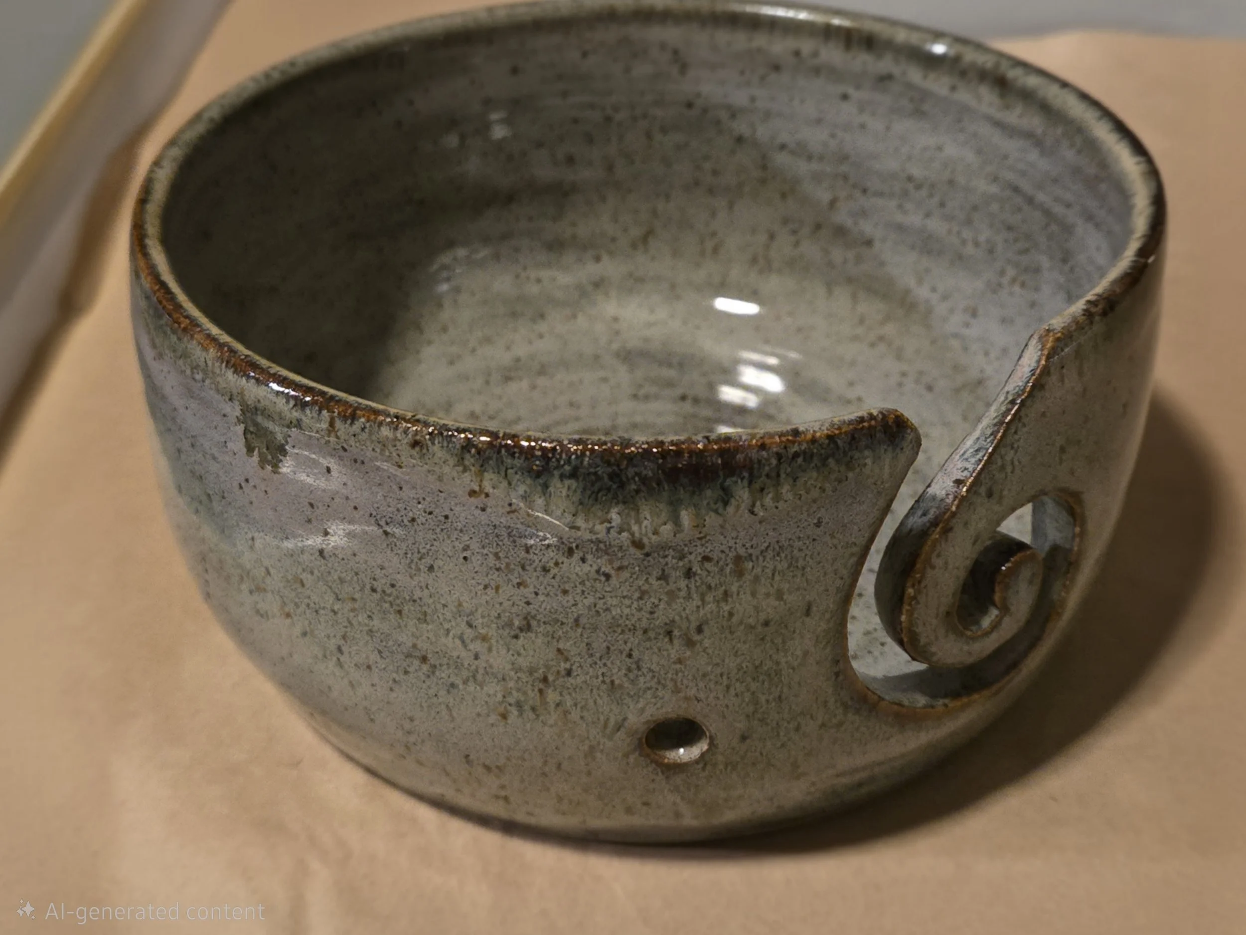 The Studios at Meadow Ridge Ranch