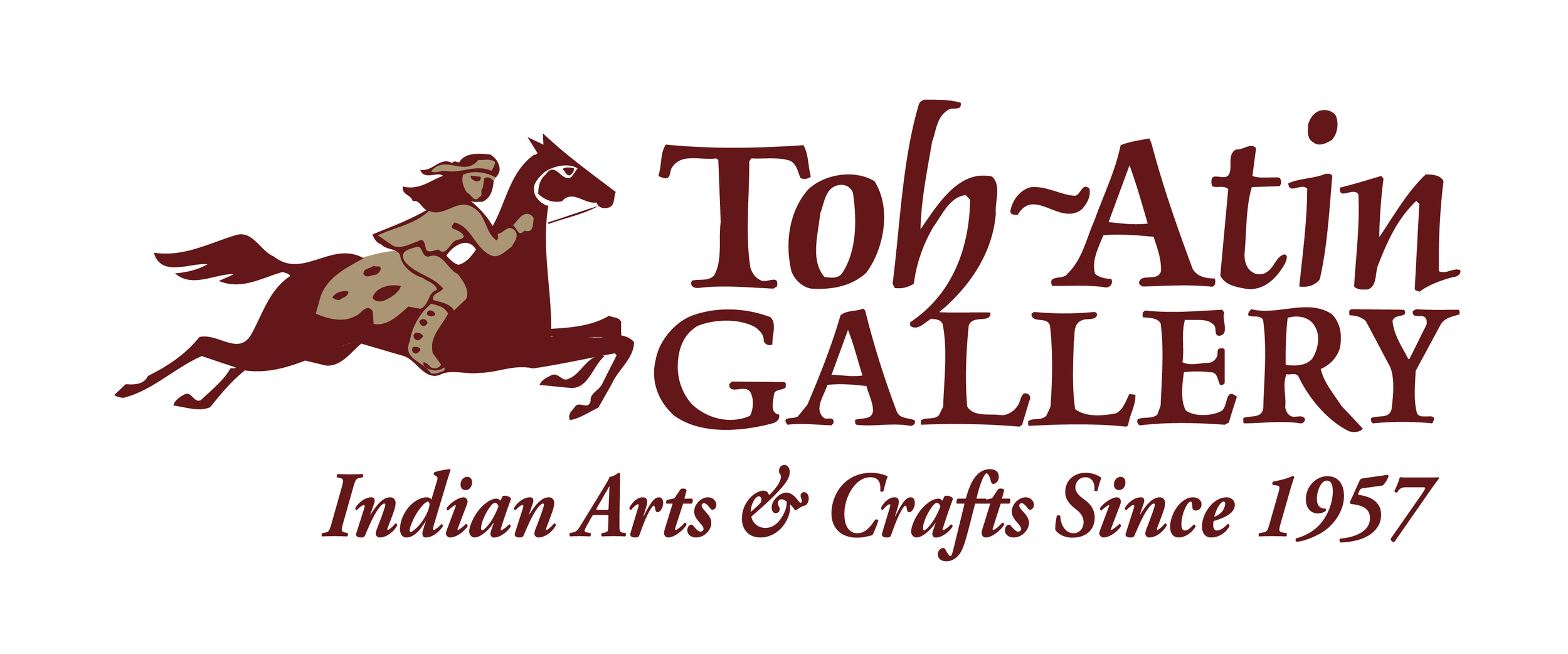 TohAtinLogoTag.png