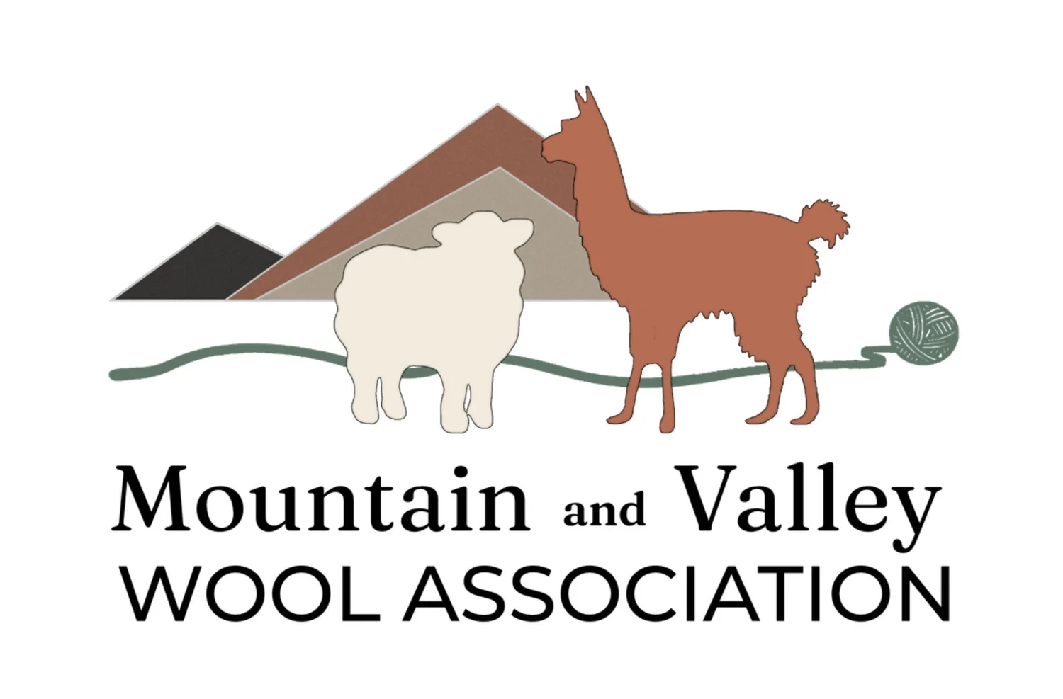 Mountain and Valley Fiber Arts Festival