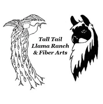 2_ Logo w Name 2.jpg