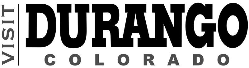 Visit Durango Logo (Black).jpg