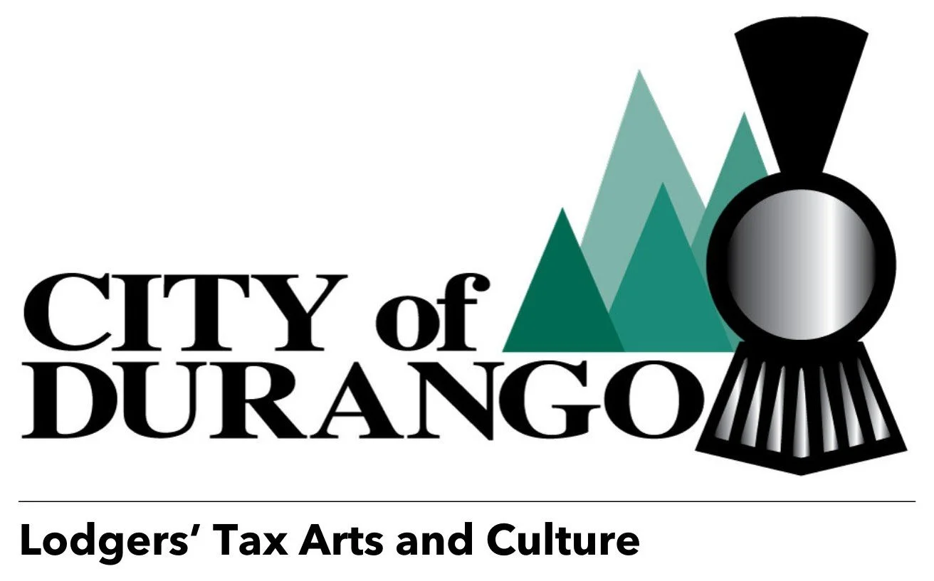 City LTAC Logo-CROPPED.jpg