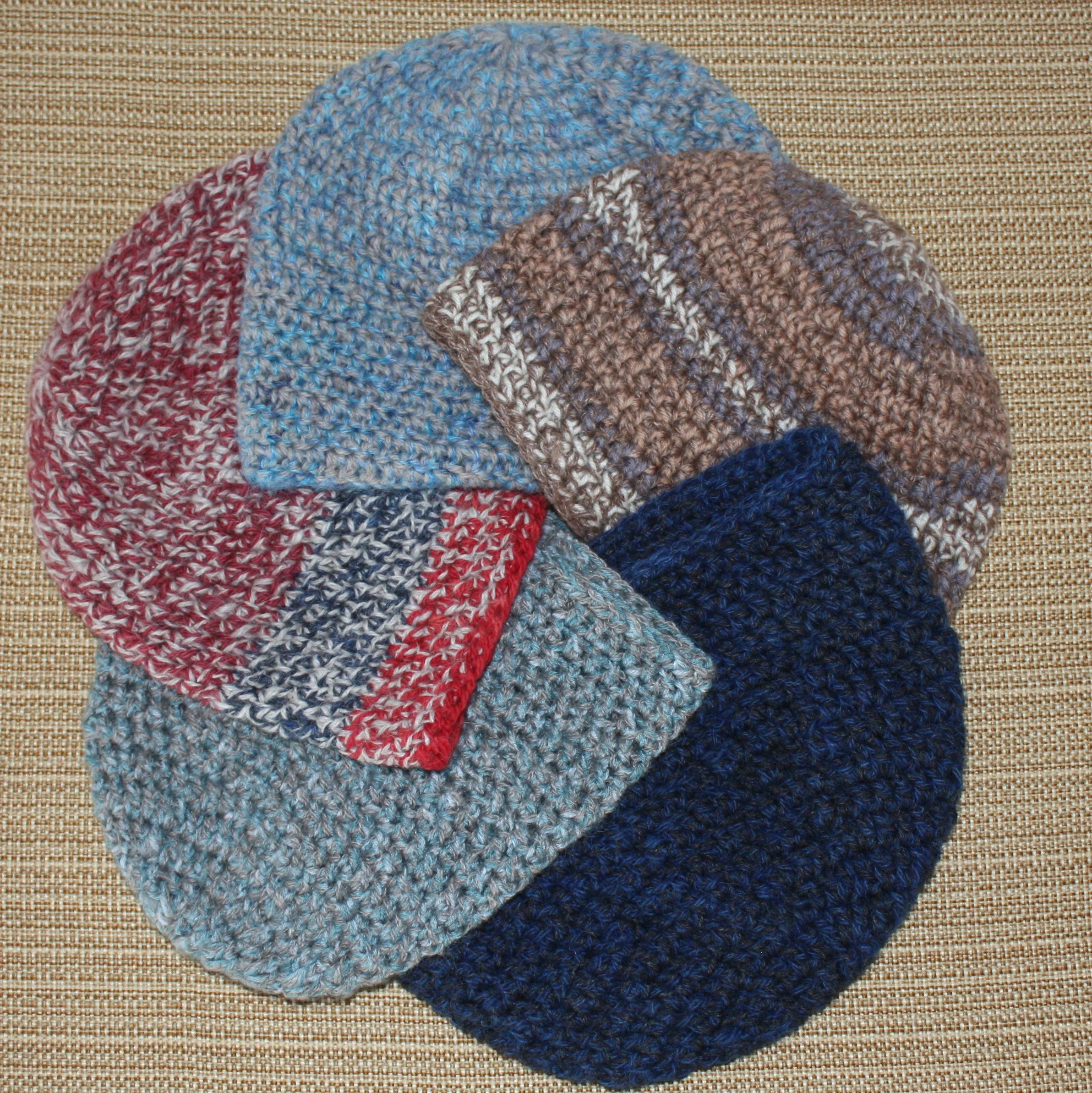 Tall Tail Llama Ranch and Fiber Arts, LLC