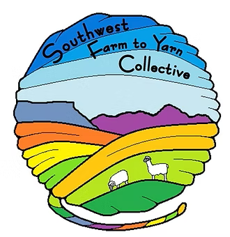 2026 SUSTAINING SPONSOR