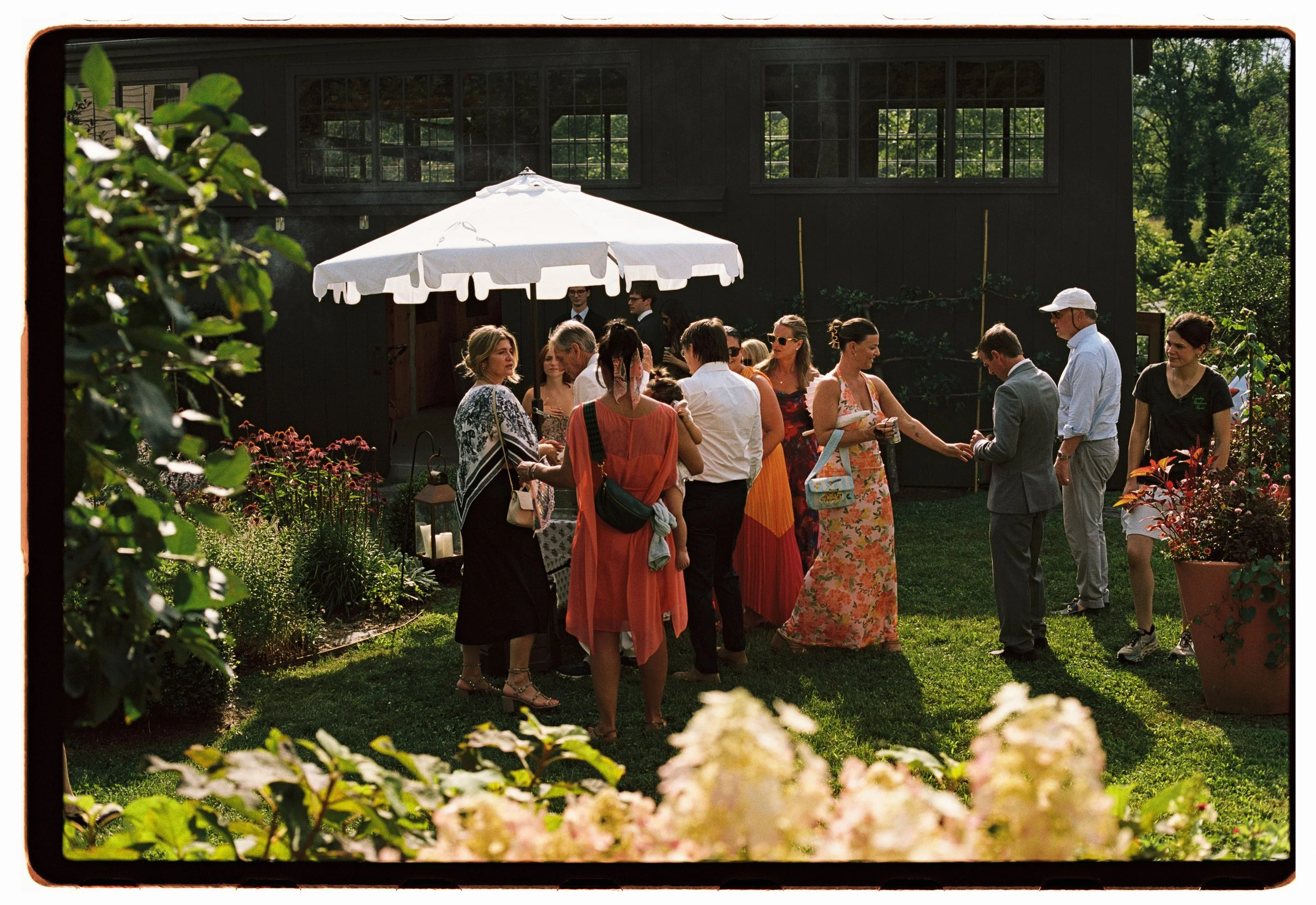 Hugo&MercedesFilm-135.jpg