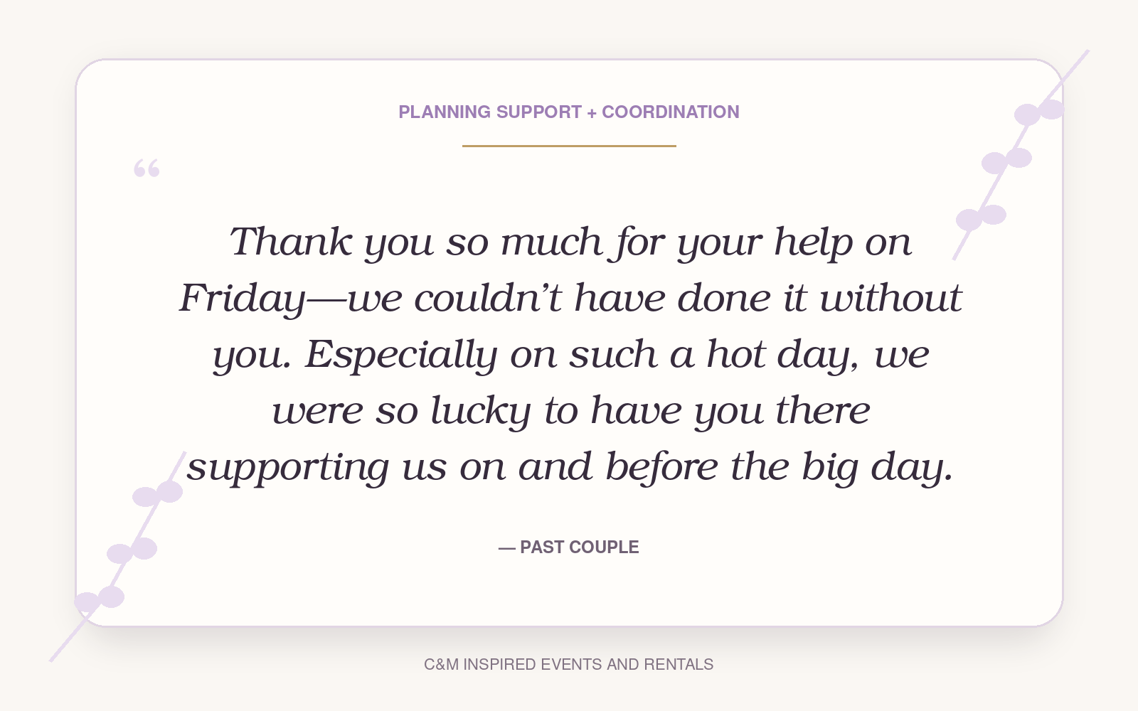 03_before_and_day_of_support.png