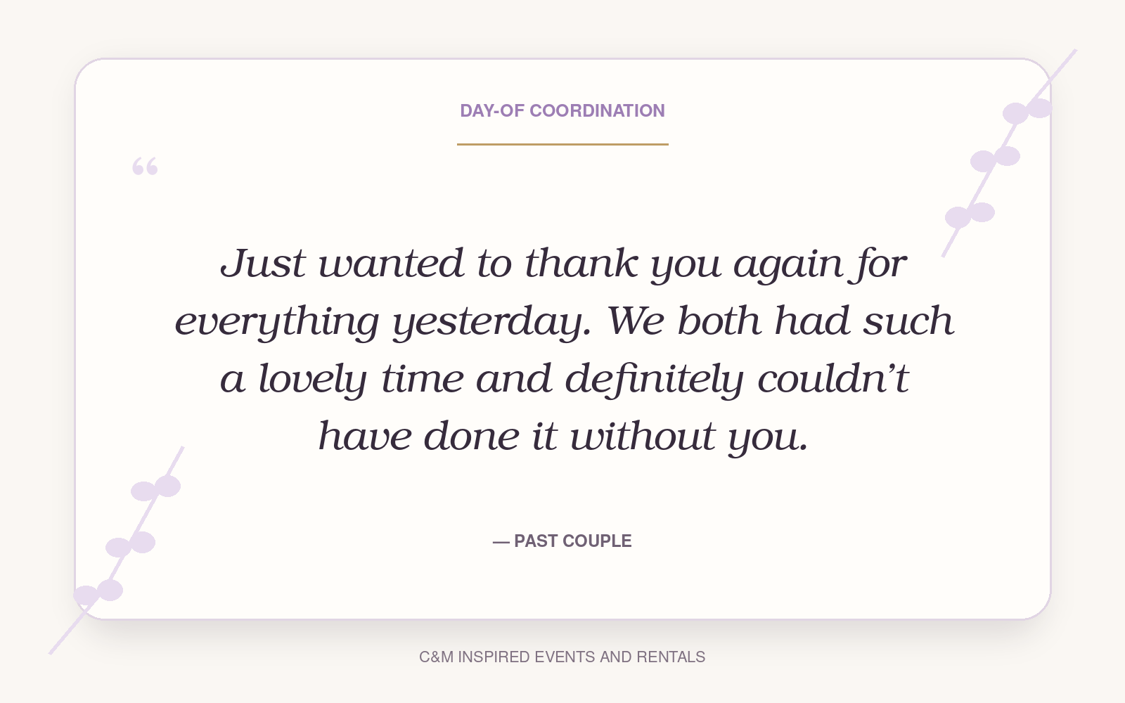 04_couple_thank_you.png