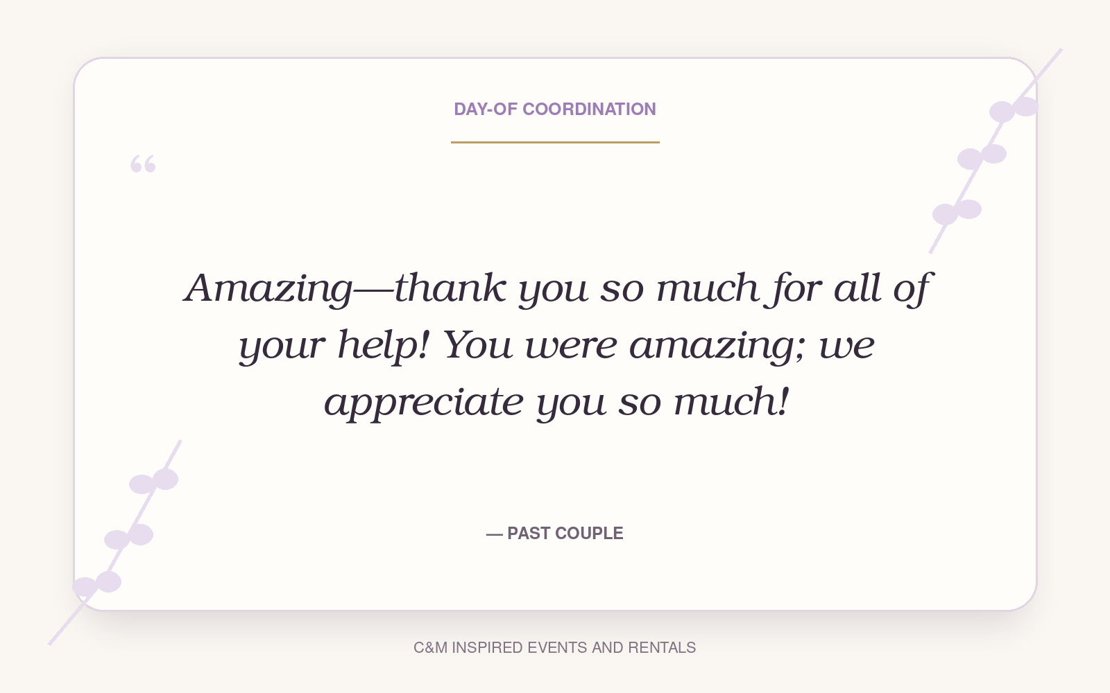 05_amazing_support.png