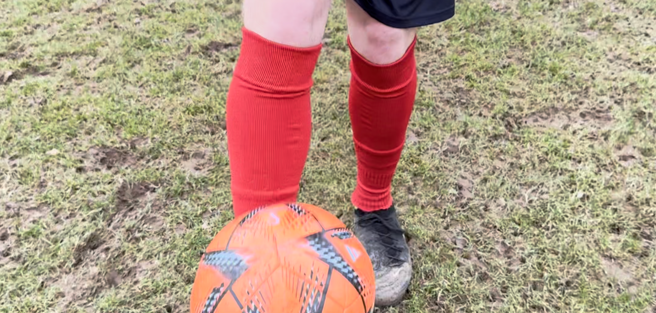 Socks Thumbnail.png