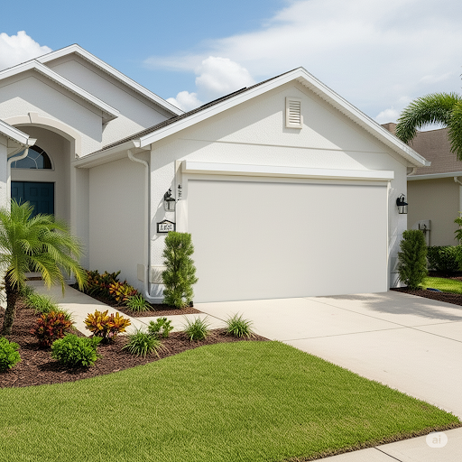 Top Questions Homeowners Ask Before Installing Motorized Screens