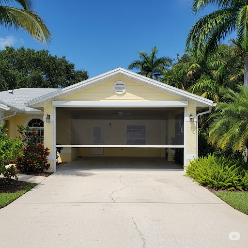 Best Ways to Keep Mosquitoes Out of Your Patio Without Blocking the View