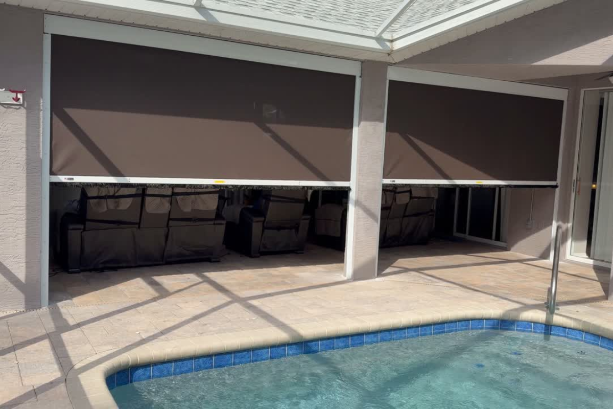 Digital Business Card.png