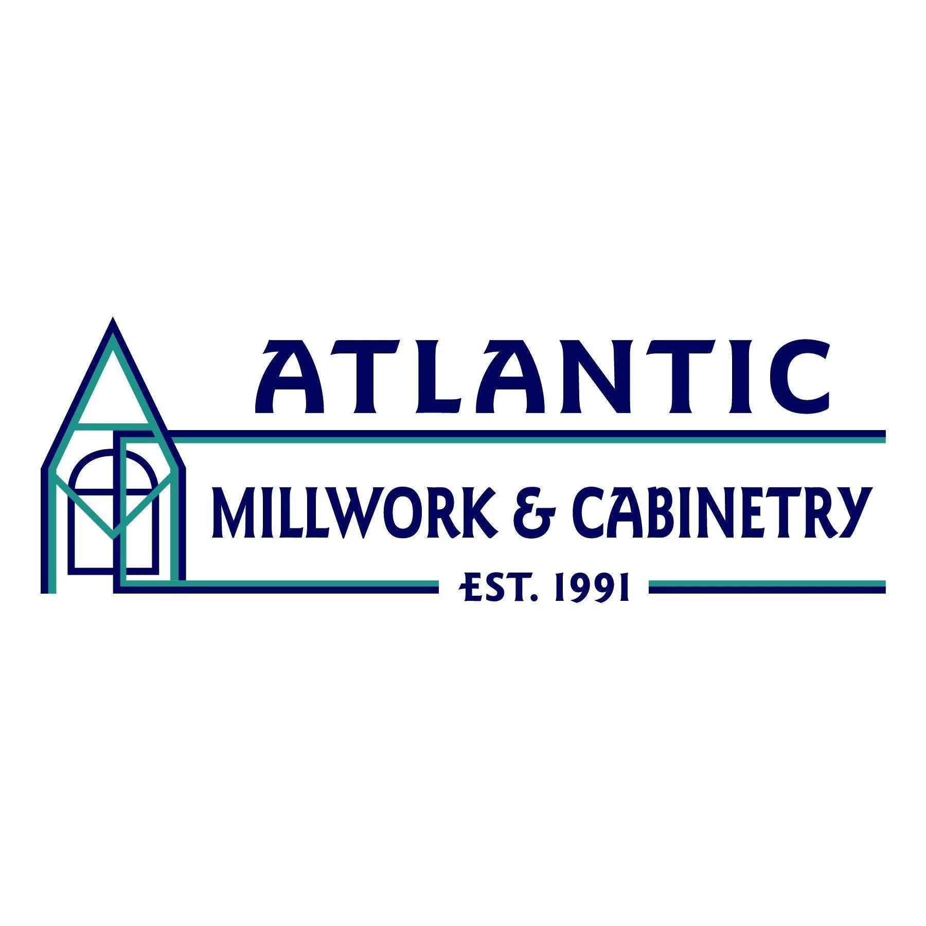 atlantic millwork.jpg
