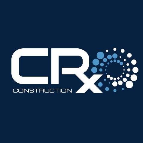CRX Construction.jpg