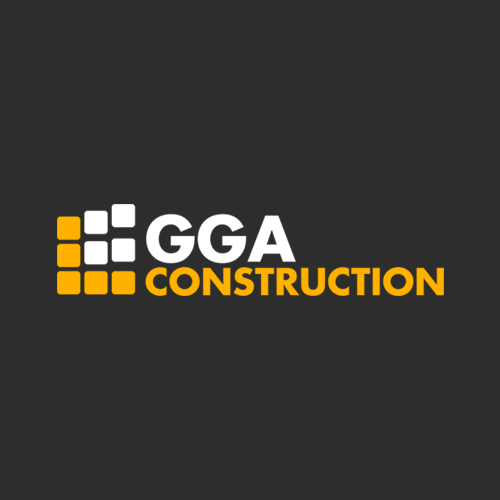 GGA Construction.png