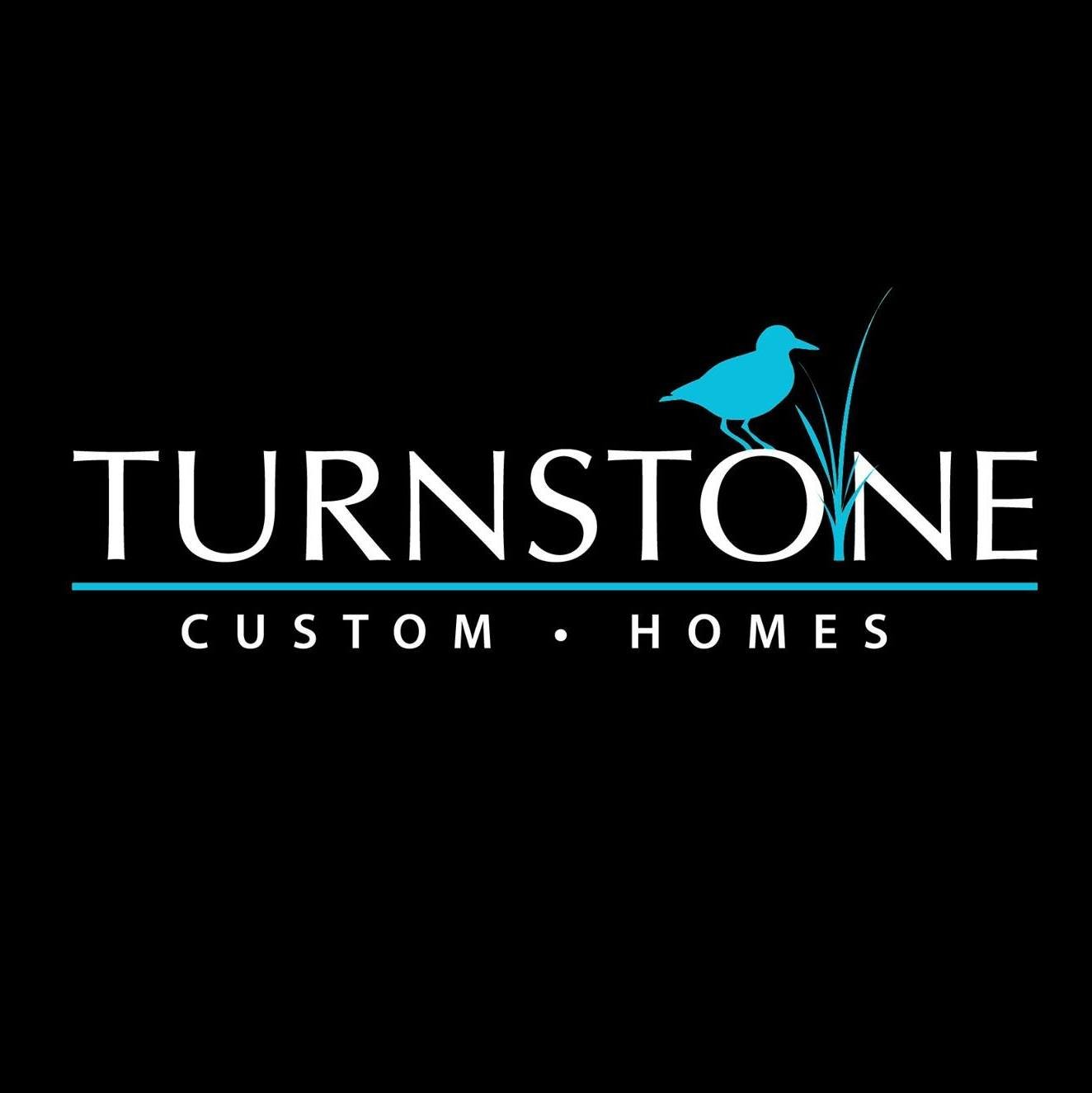turnstone custom homes.jpg