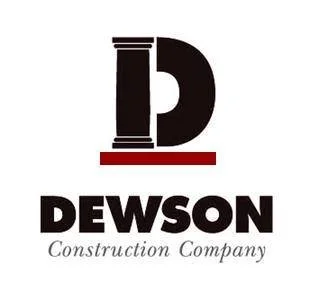 dewson construction.jpg