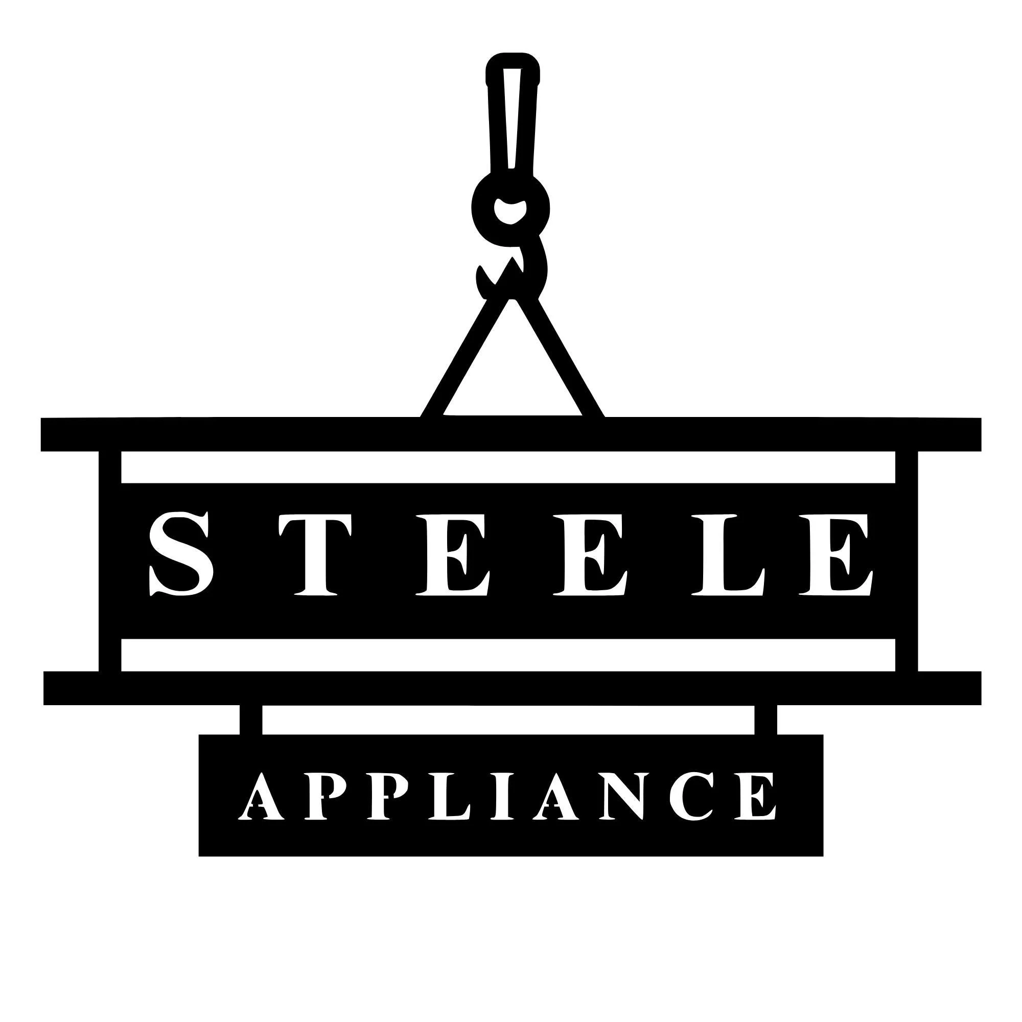 steele appliances.jpg