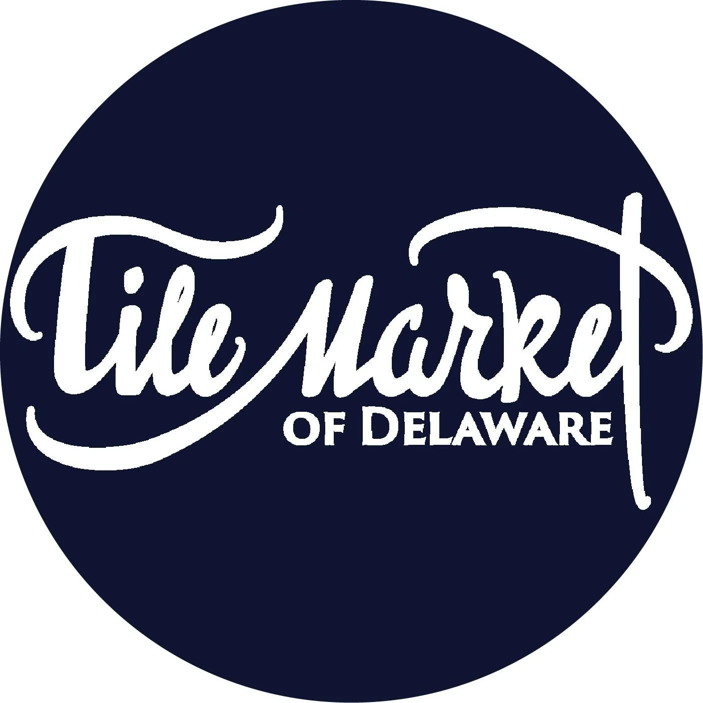 tile market of delaware.jpg