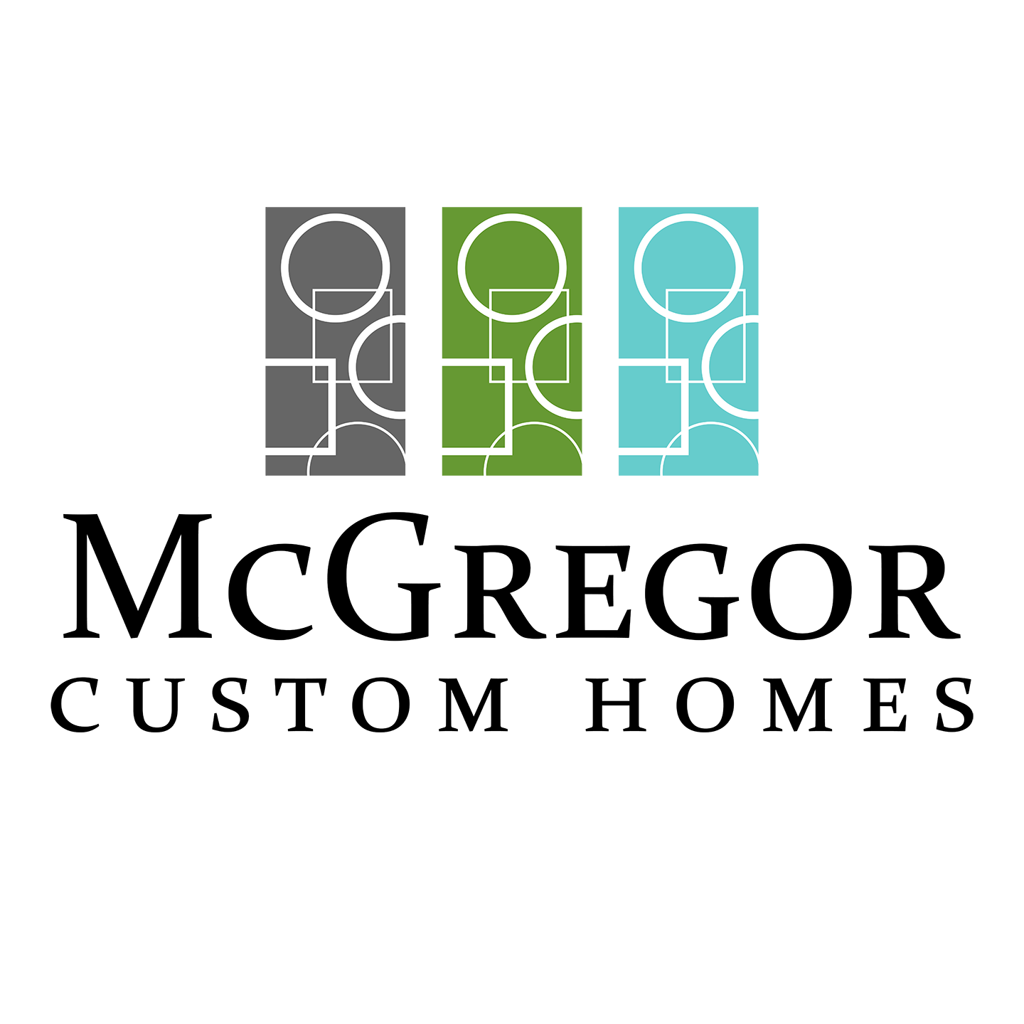 mcgregor custom homes.png