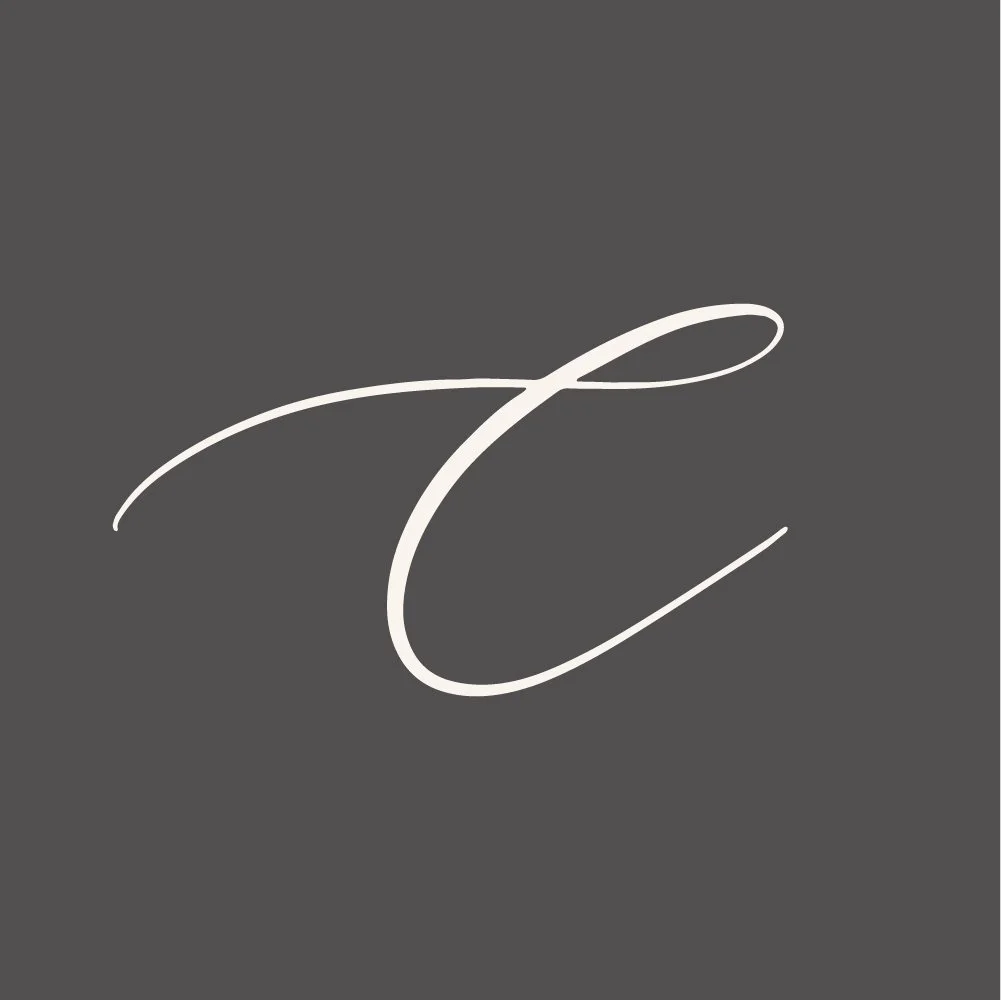 cornell custom homes.jpg