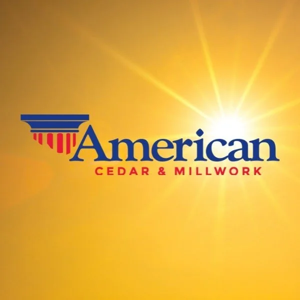American Cedar.jpg