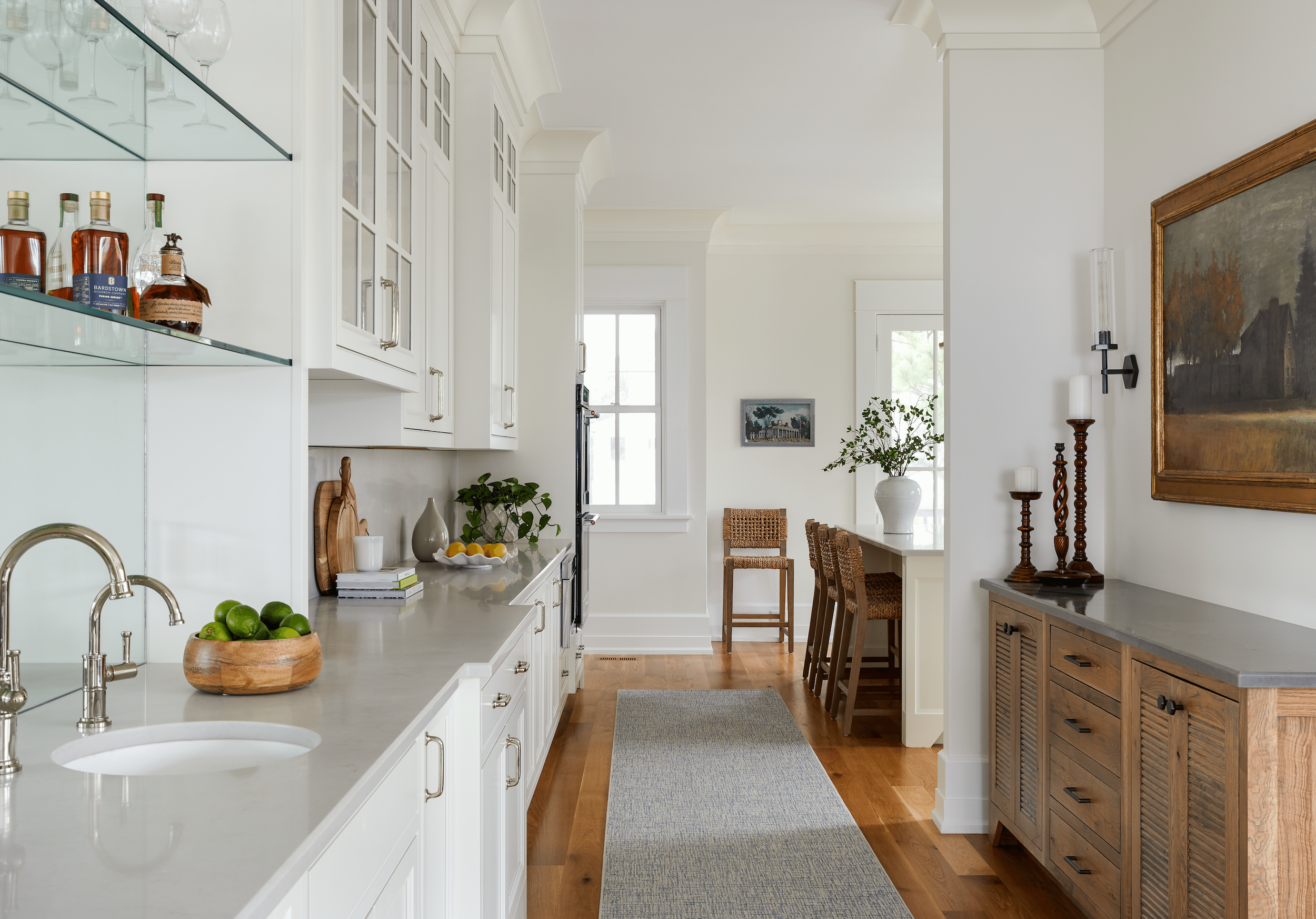 Farview2724-Edit 1.png