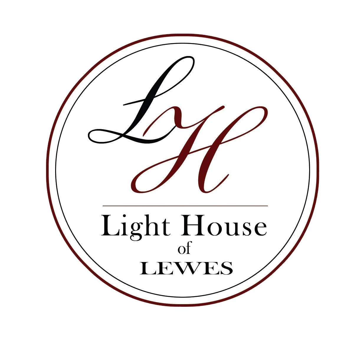 Lighthouse of lewes.jpg