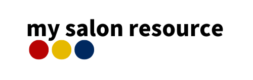 the salon resource