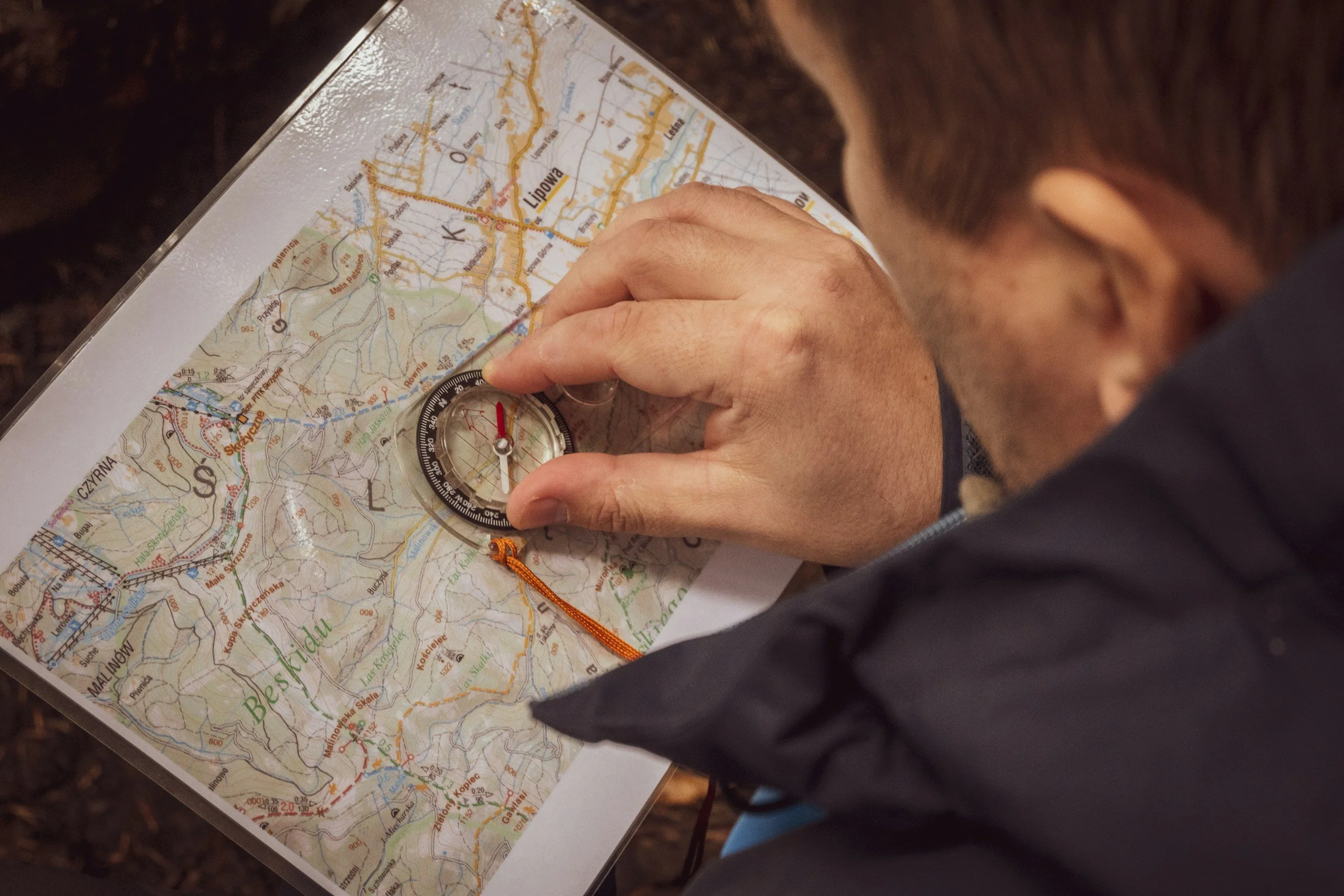 How to Create a Realistic Self-Care Plan That Aligns With Your Values