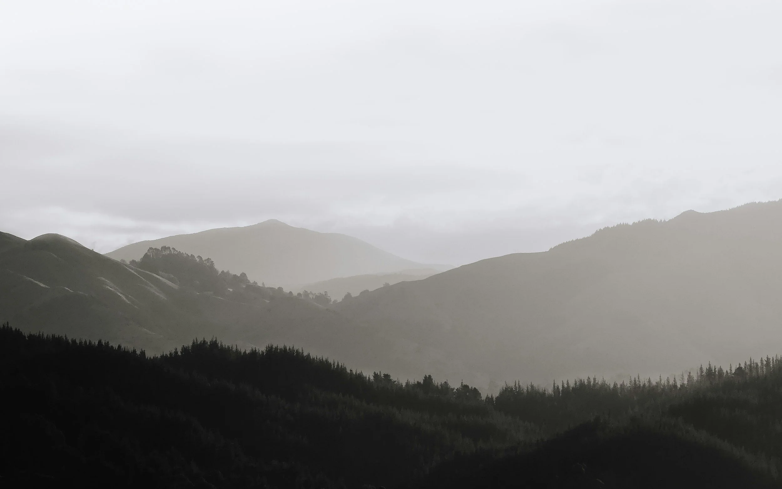 All-or-Nothing Thinking: How to Spot It and Step Into the Grey