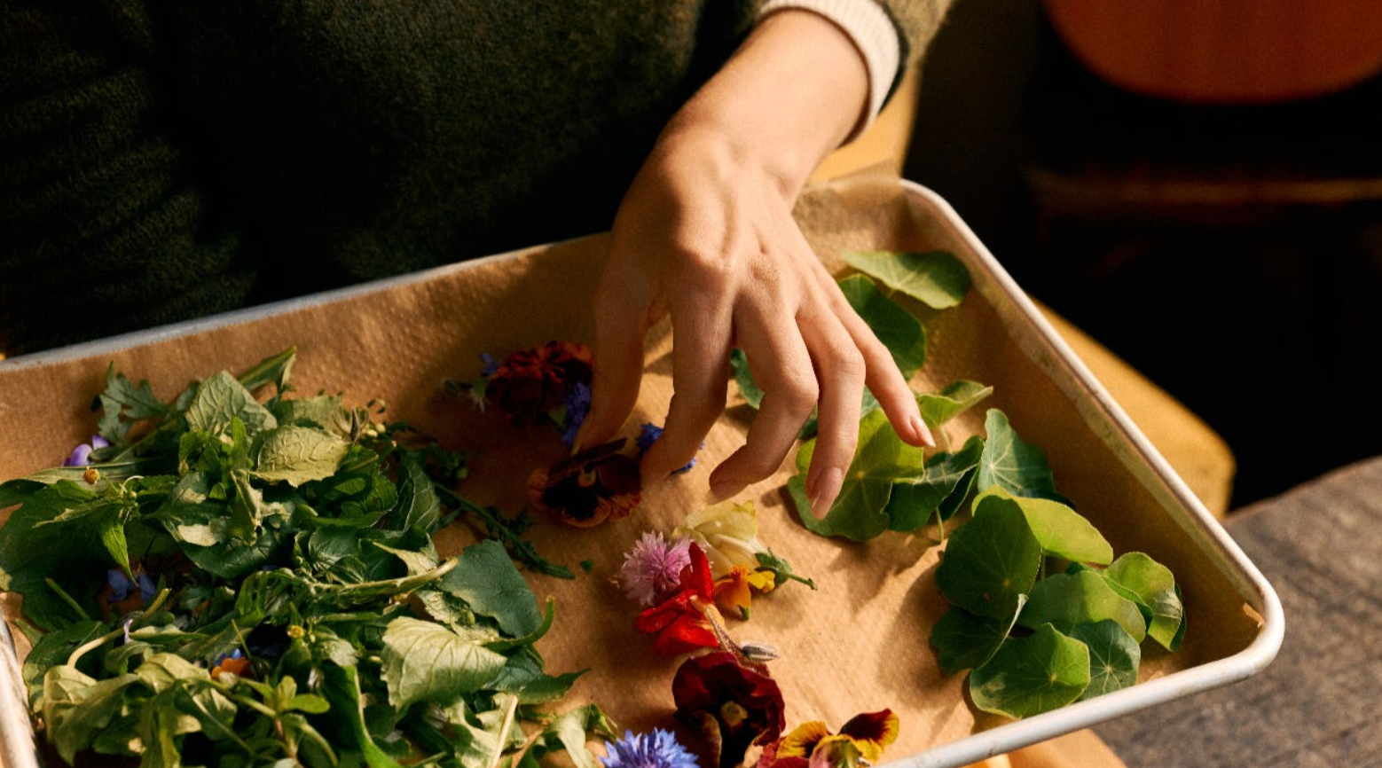 Screenshot%252B2025-10-15%252Bat%252B12.16.25%2525E2%252580%2525AFPM.png