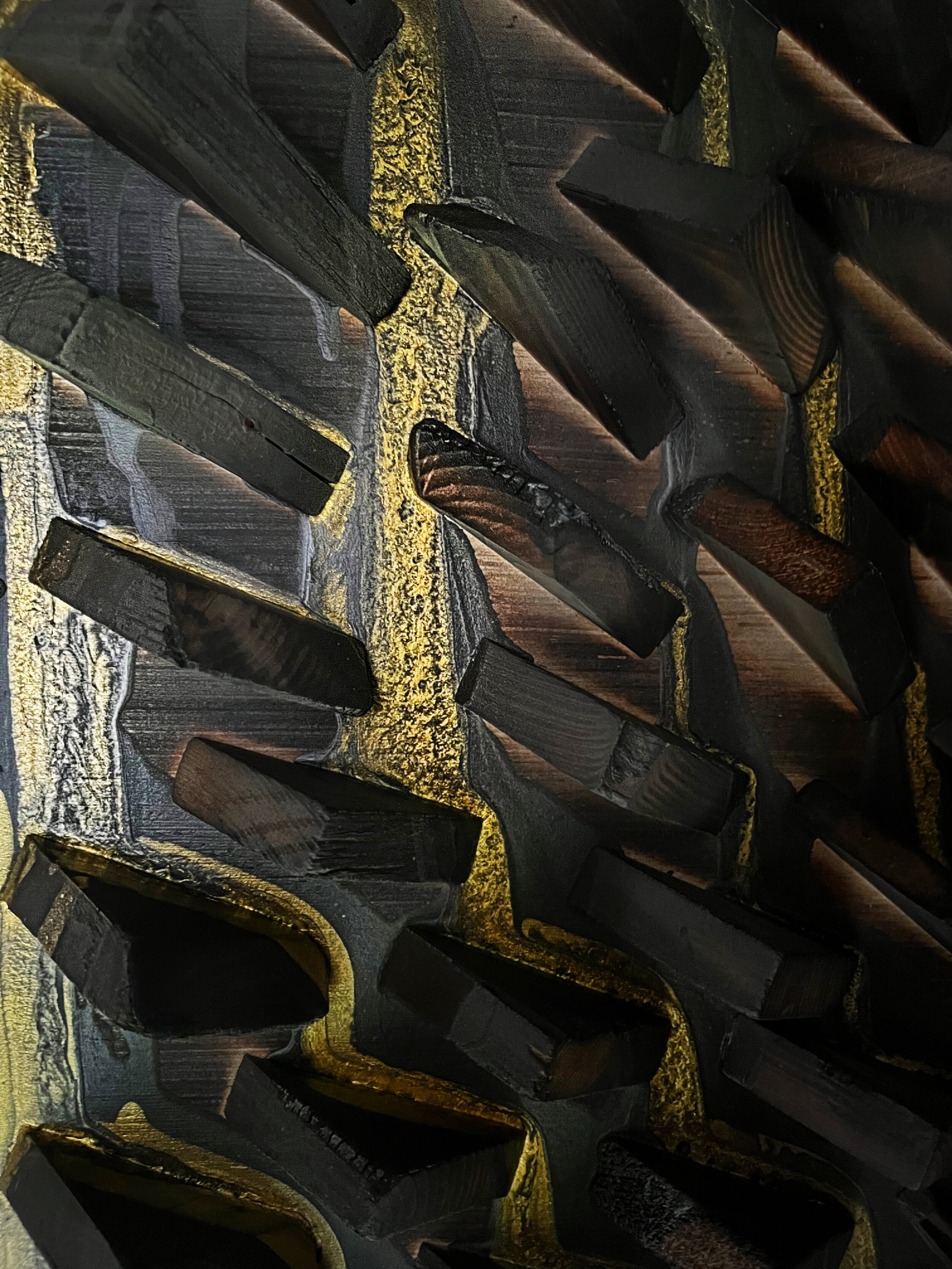 image_7ac11f09-b9c4-4bb6-b6e5-f0e403eee9f4.heic