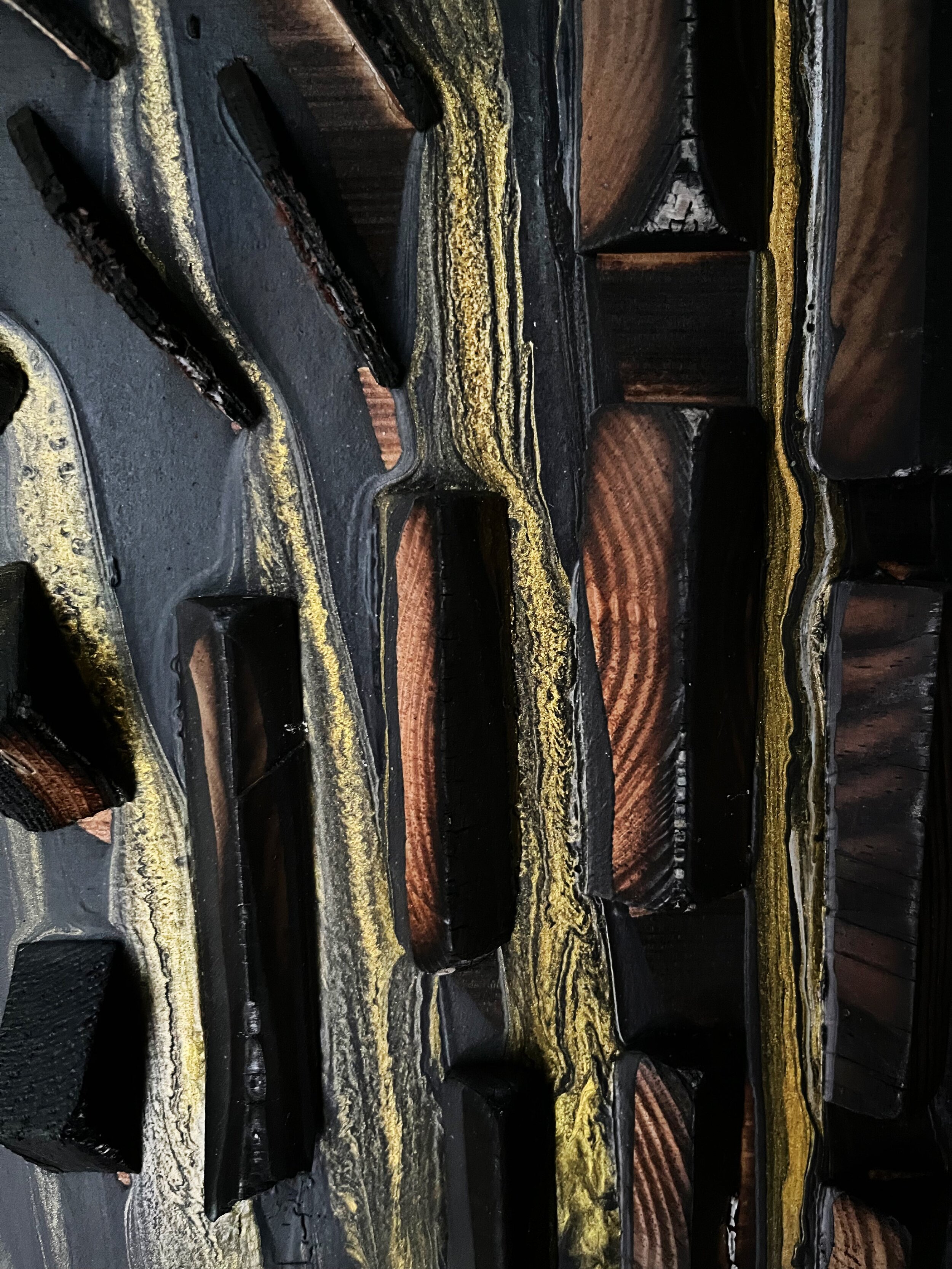 image_696334aa-4e40-4a4d-b56b-9f737702497f.heic