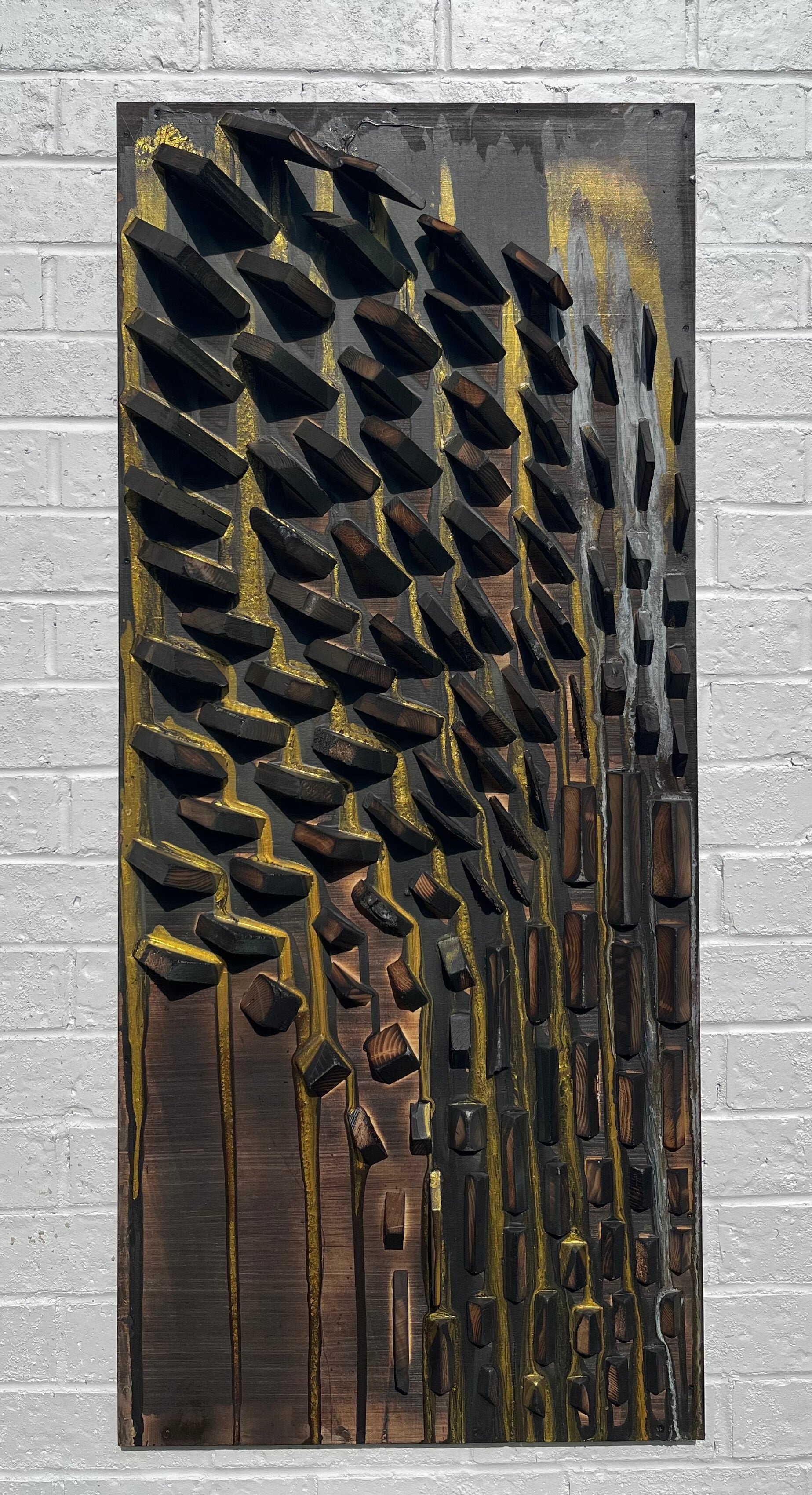 image_97e67e8d-a08a-492c-8fd2-3f128b84fbf3.heic