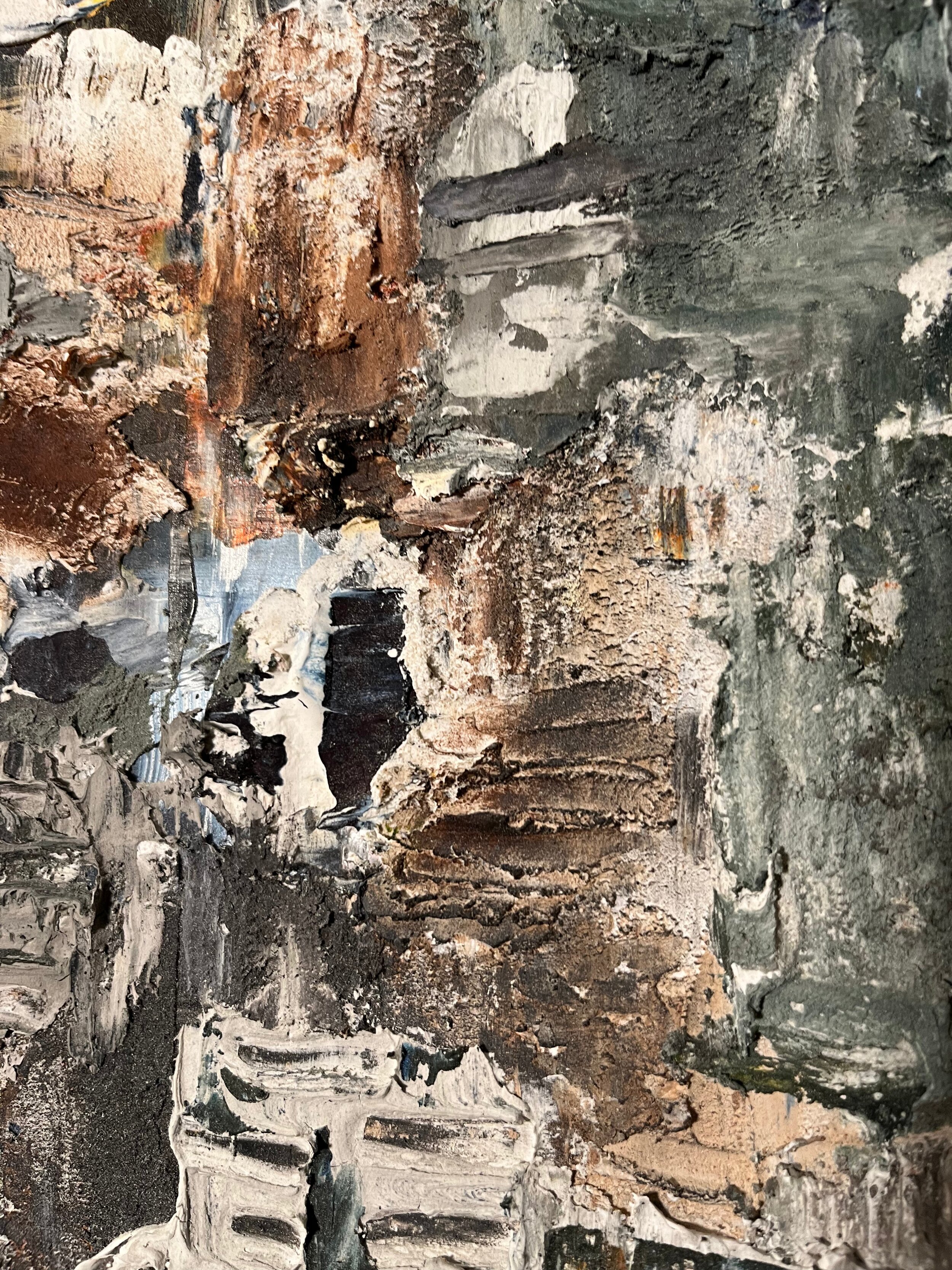 image_ac0ceac2-5f28-4577-adce-58b67f0e6e38.heic