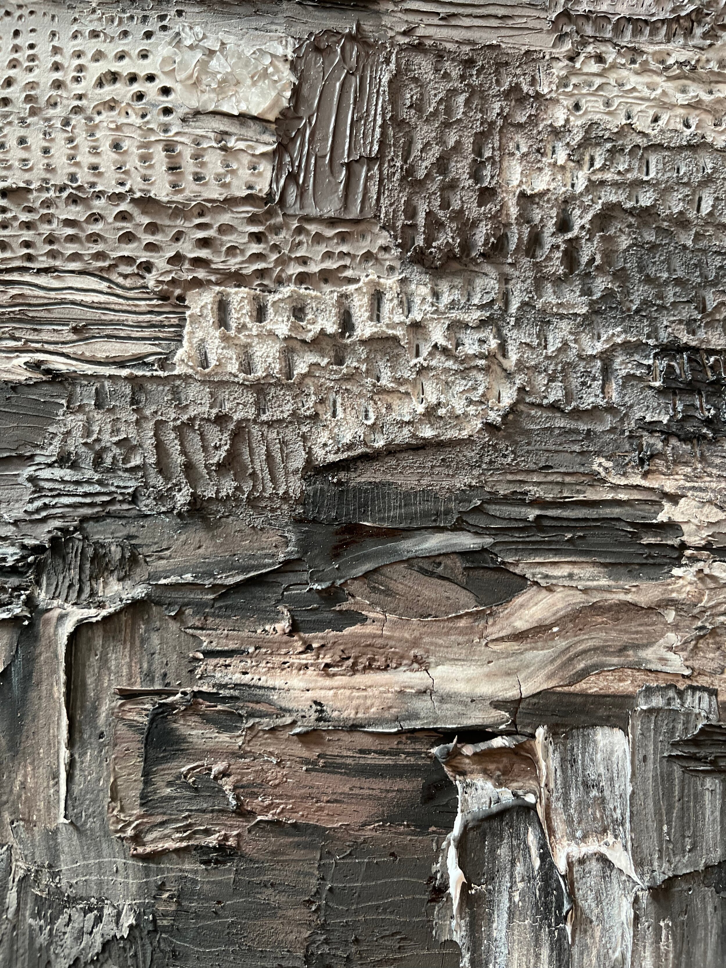 image_71cf6abf-0113-4a3d-83b4-bd4b30ee4750.heic