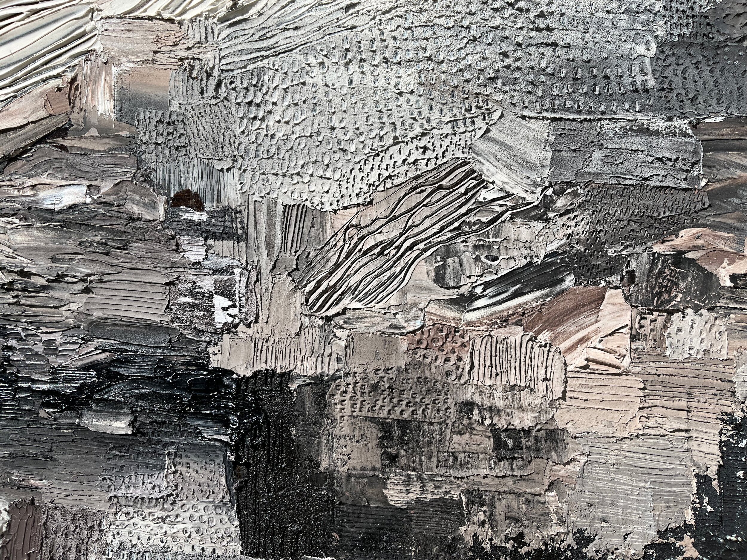 image_008287b9-8393-488a-bc67-02a522b5a3c1.heic