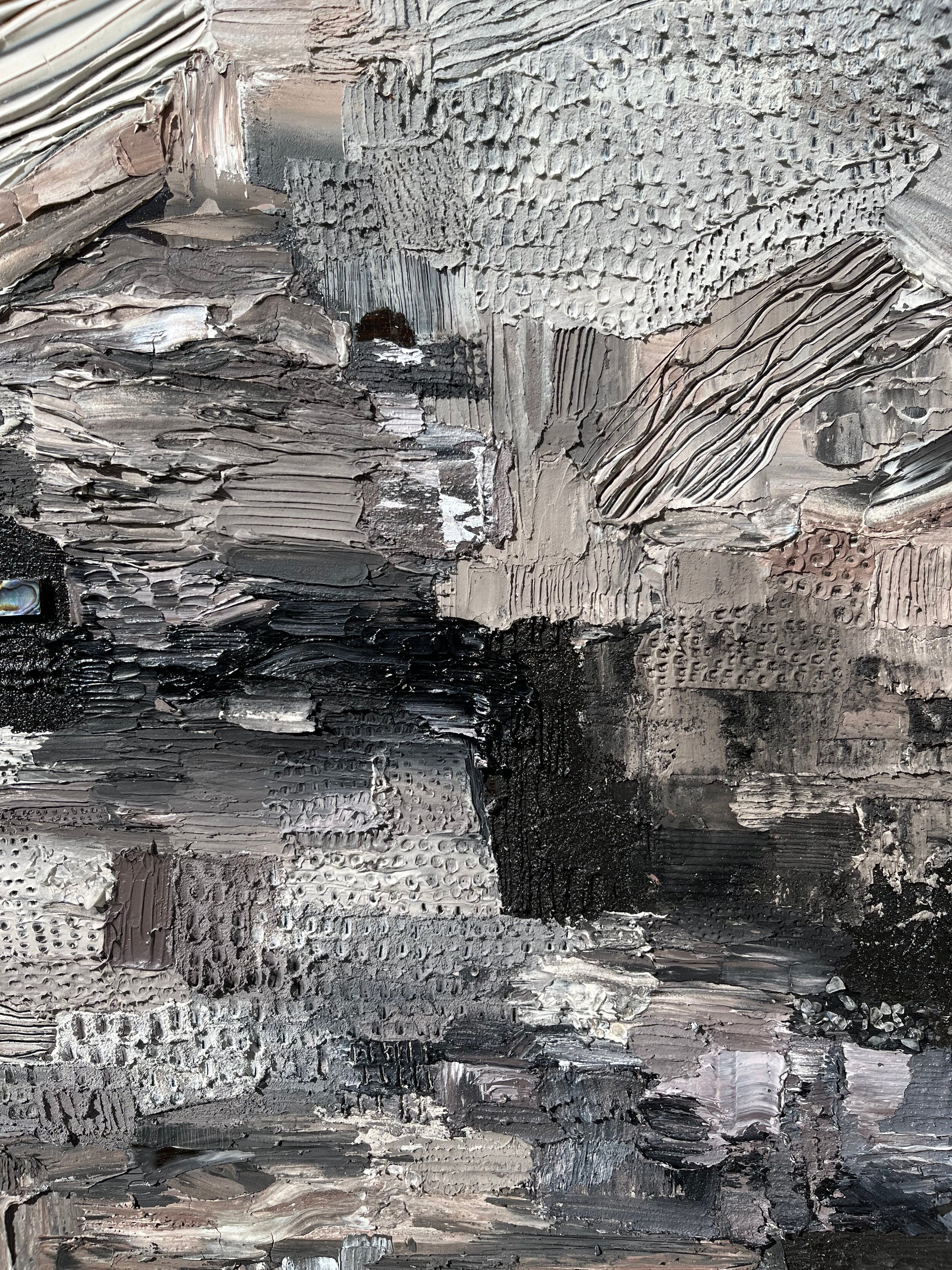 image_43da305a-14d4-4b58-8ba0-0f10c9ff0634.heic