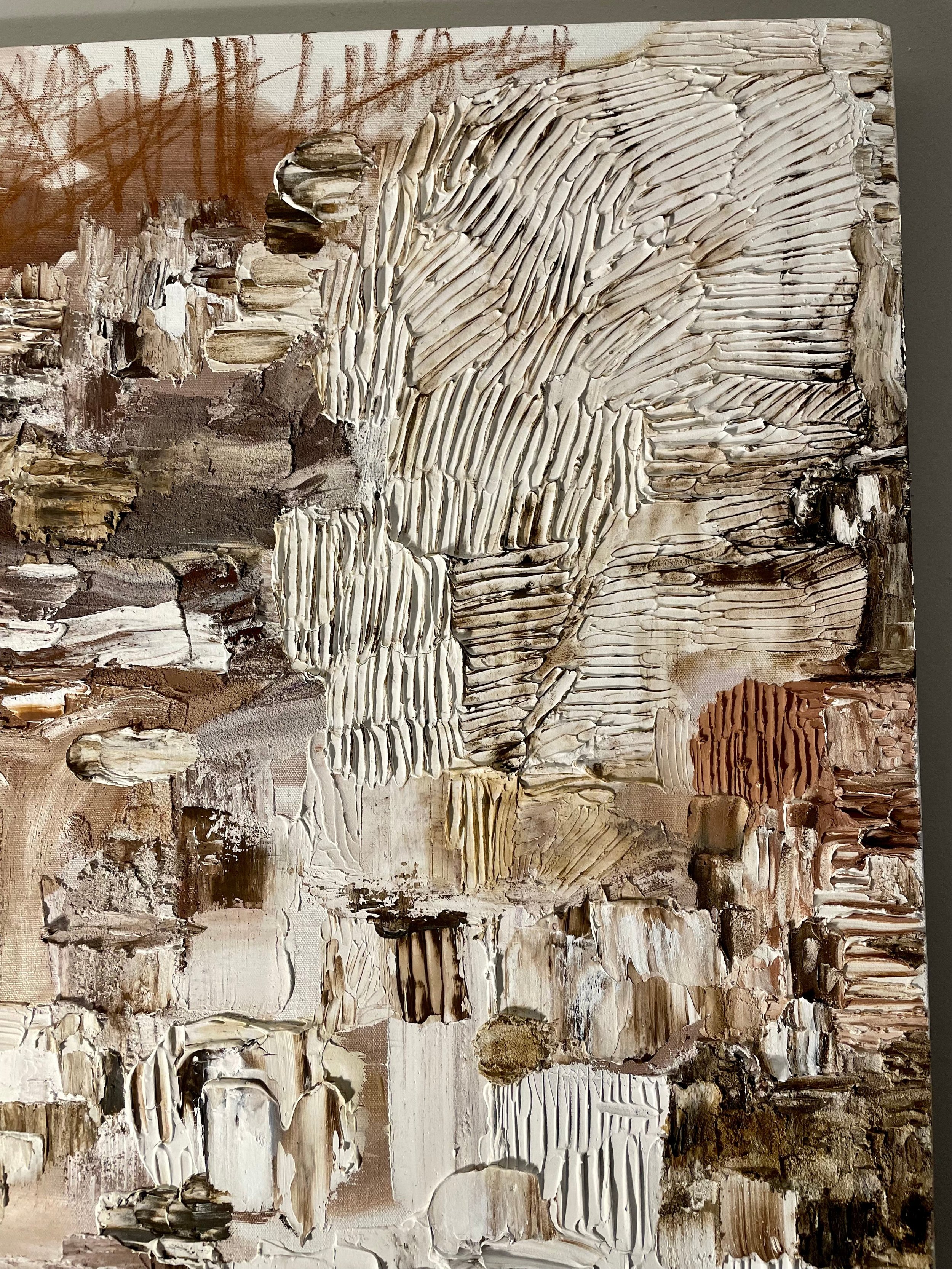 image_1e5e8d8e-0a3c-4012-b66c-85e0f937c99e.jpg
