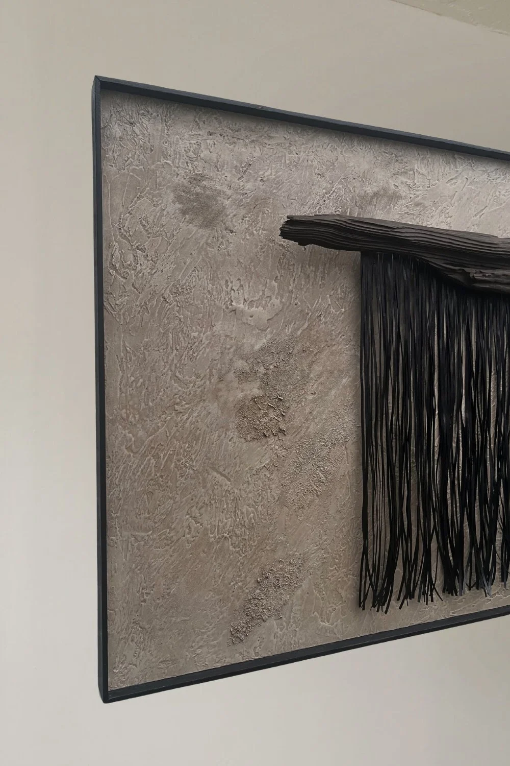 studio-herlovempowersdetails.jpg